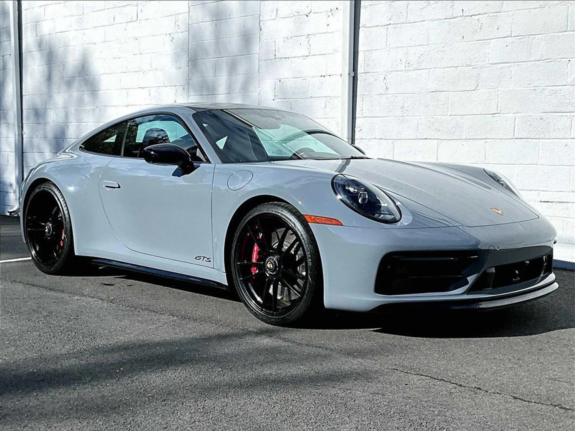 mph006_4291201020_Blikh6jx_AM_5x0a_KF_Kzpu_ZV_4_L_Epw_a95e23e2fb