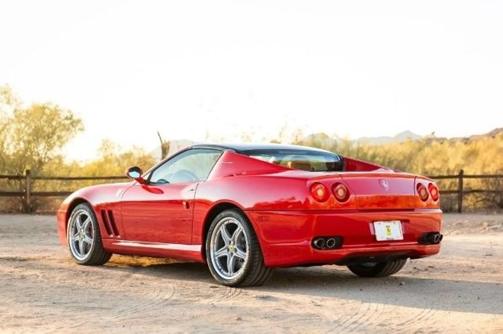 mph006_429151994_Used_2005_Ferrari_Superamerica_1773854910_3d5eb5d487