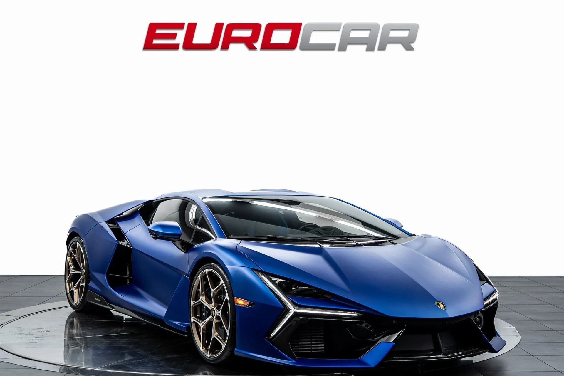 mph006_4291595289_image_7_969fc8784a