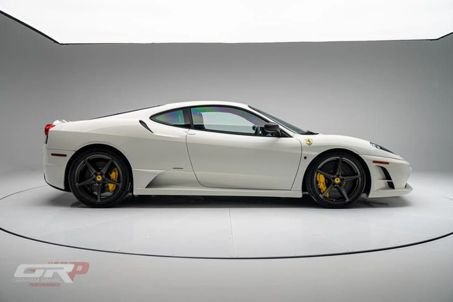 mph006_4292046362_D9369723_4798_4_A60_A898_24_B2_DE_840_A90_b281a303a6