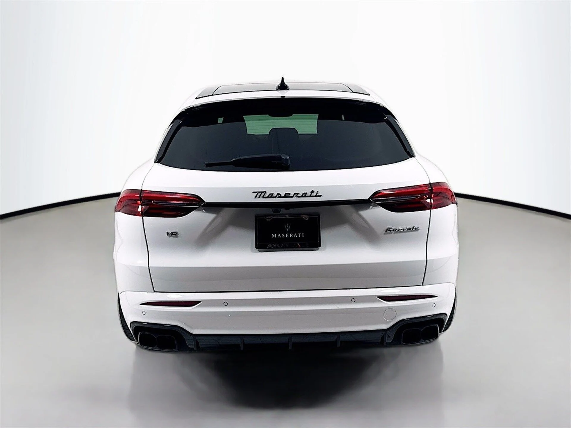 mph006_4292047975_0bbd5d74ad0b905685513d0326d4f9d3x_a20d242a6e