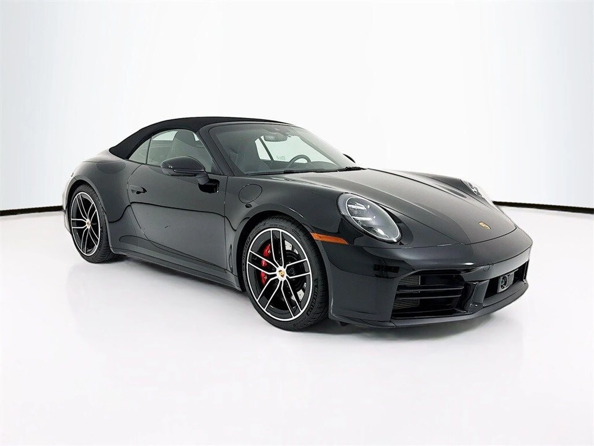 mph006_4292198097_2d769f8f50257ba7c0b297387754a959x_8e85975704