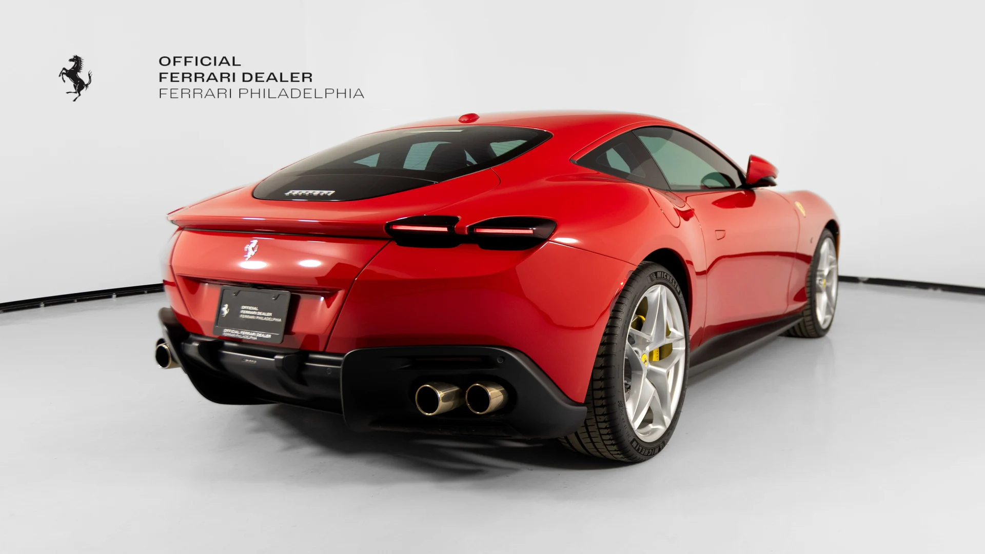 mph006_4292212166_8988b8b2c35f4665bc737342db8b9f39_be317ee4d3