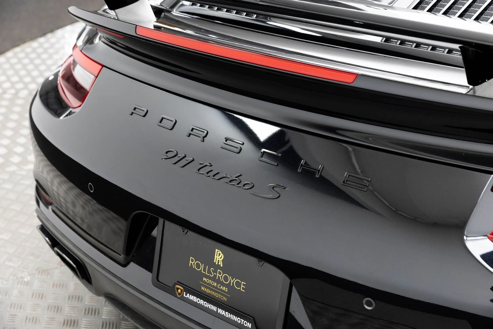 mph006_4292596288_7_90b6fc50d1