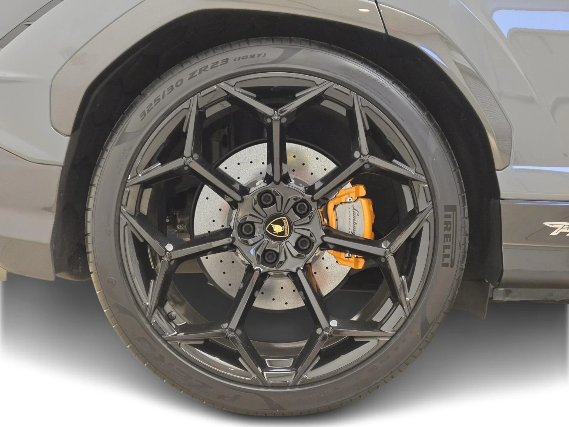 mph006_4292803463_Used_2023_Lamborghini_Urus_Performante_1777095802_d234a809b9