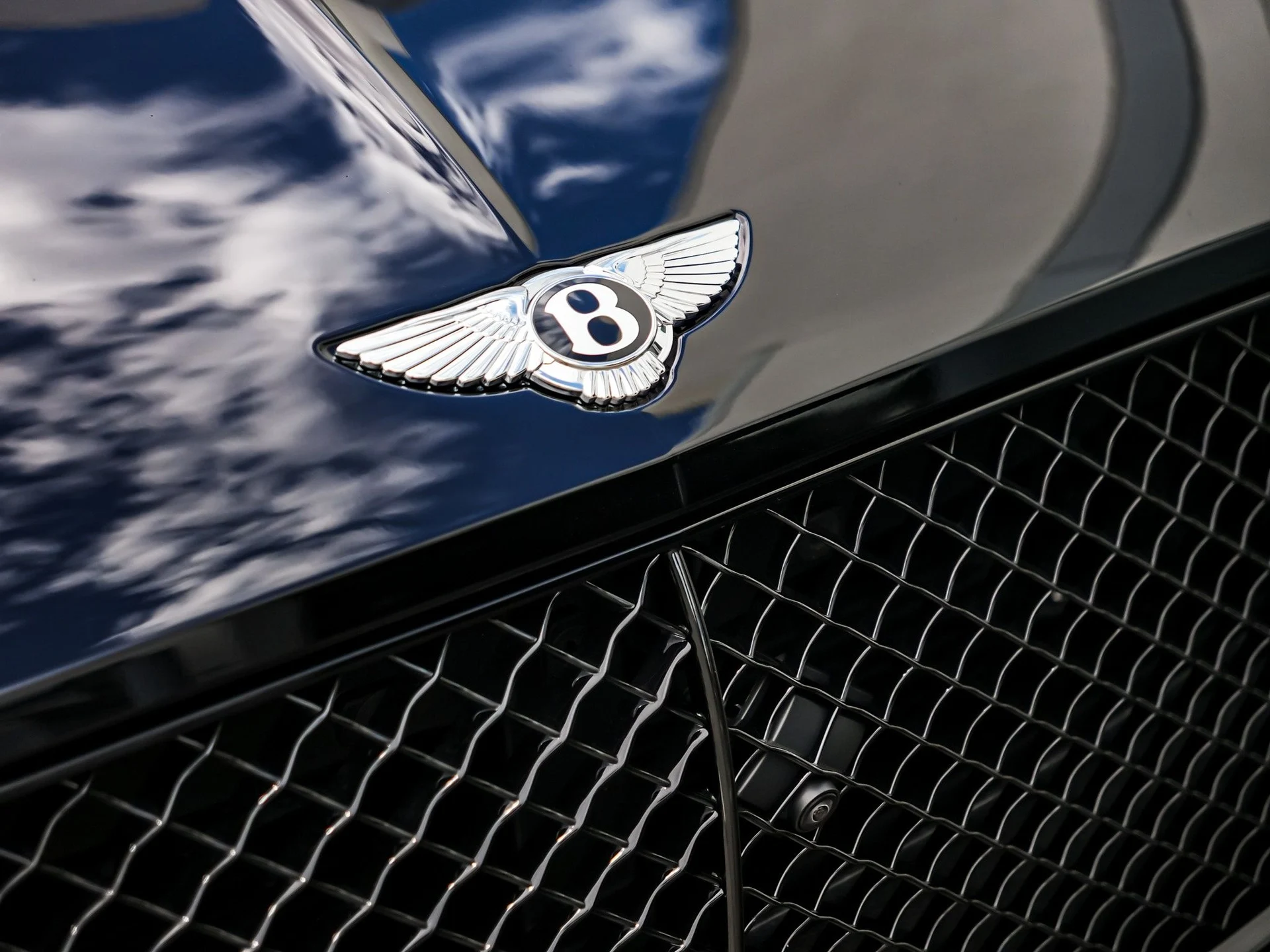 mph006_4292807371_Hi_Tech_Luxury_Imports_LLC_SCBCT_2_ZG_6_NC_098069_image_6_c1cf32c2b5