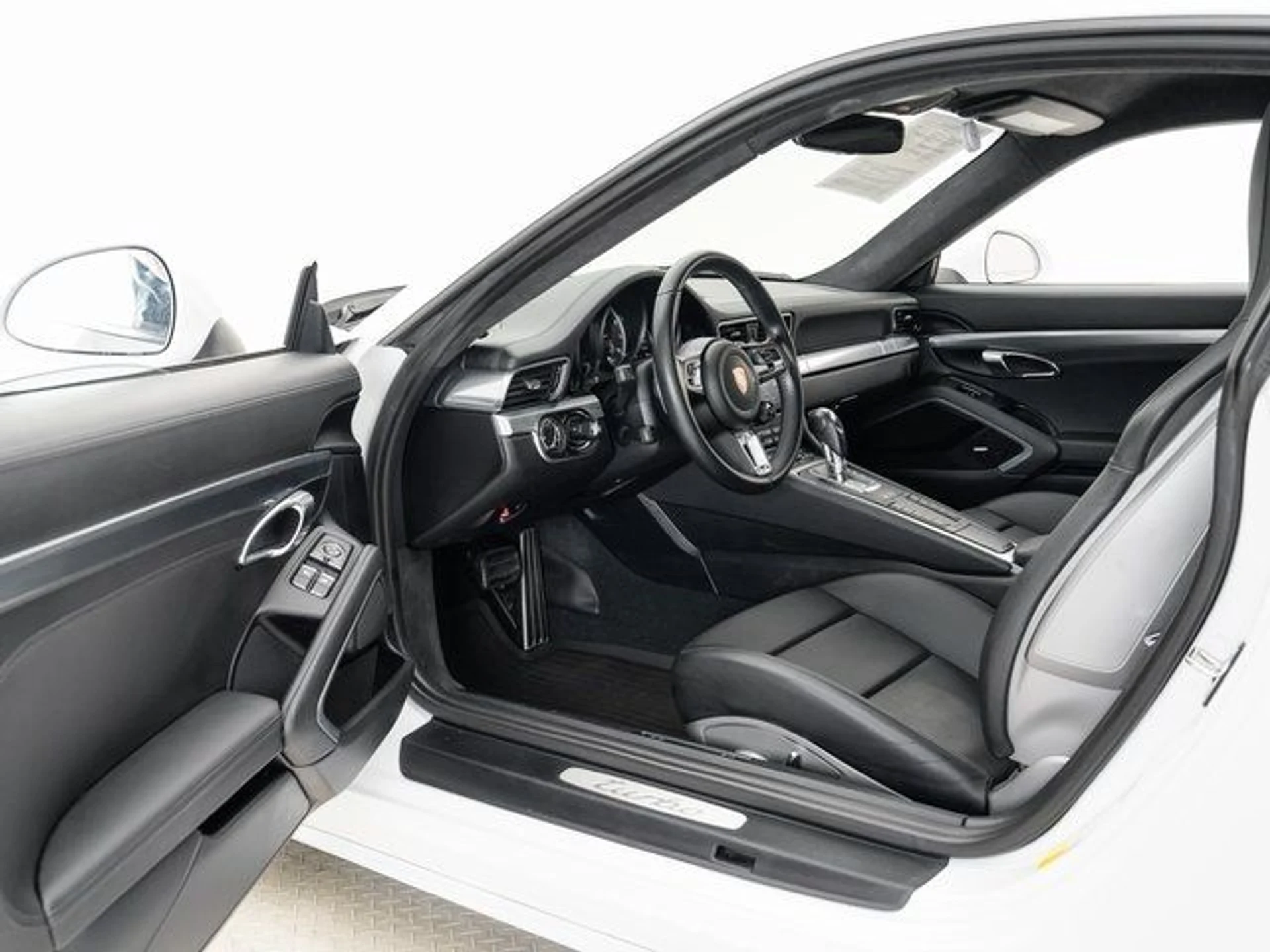 mph006_4293101931_ef5c3bc39bae6498eff99c7029e4e8a0_07497b5e80