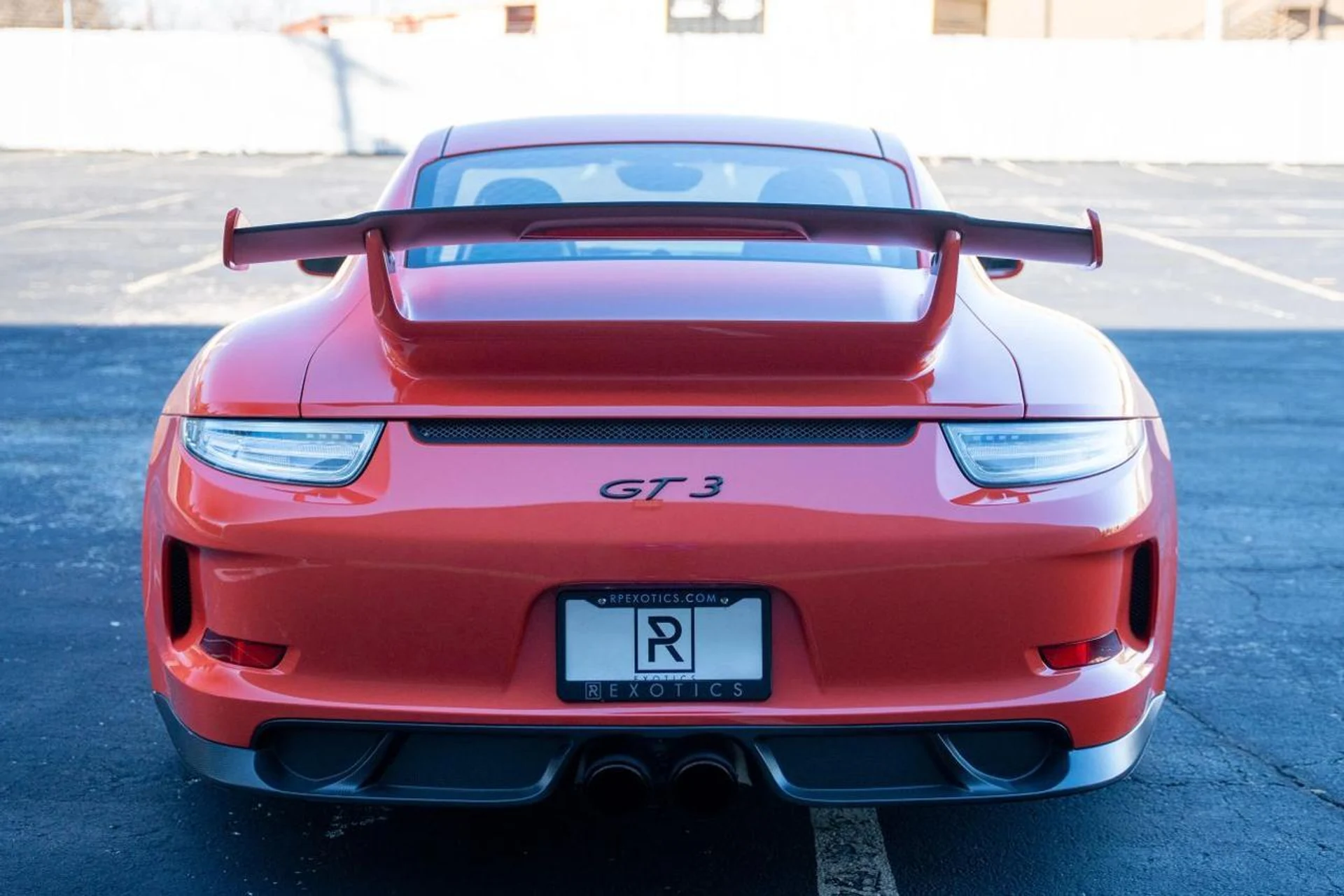 mph006_4293942500_cf589f2ad77b7384e12226ad2dbdefb3_99736f473d