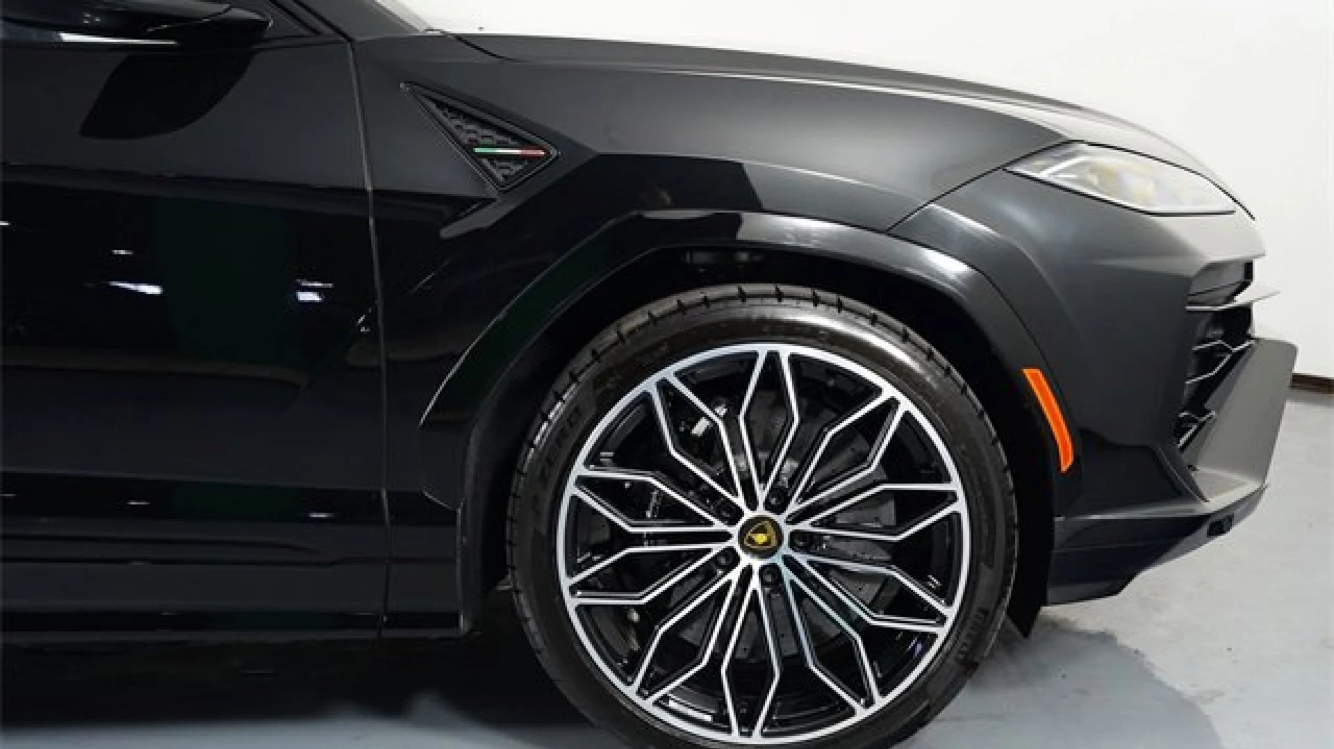 mph006_4293979494_content_homenetiol_com_2001243_2130496_0x0_45242f1ab664435b94f33acf73f9c160_a9029f45e0