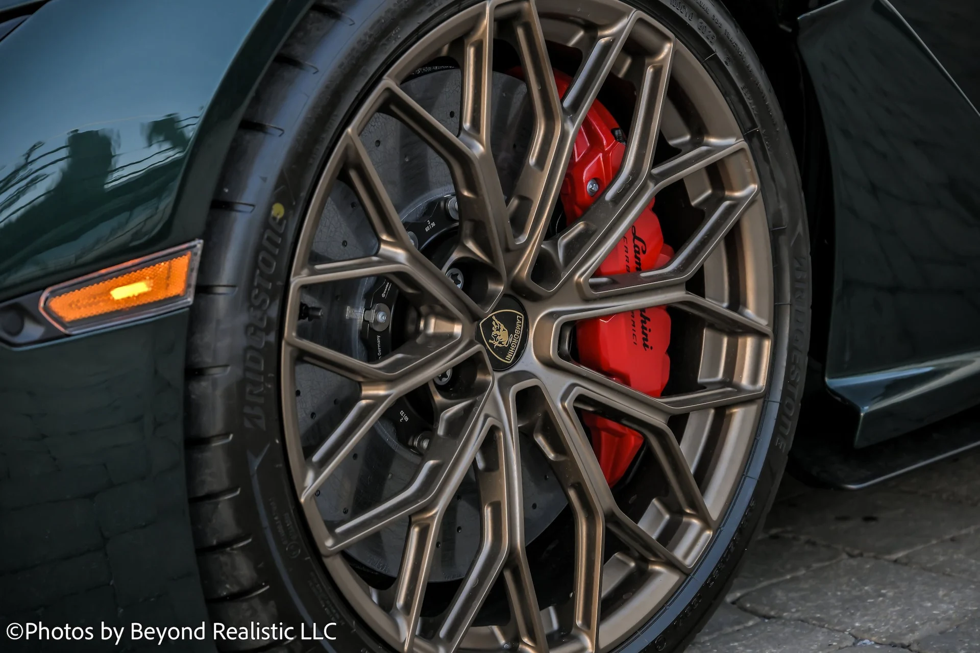 mph006_429399330_0d3fc61d8e8309eb5c64fd2eaae4c66ax_1d1421ad30