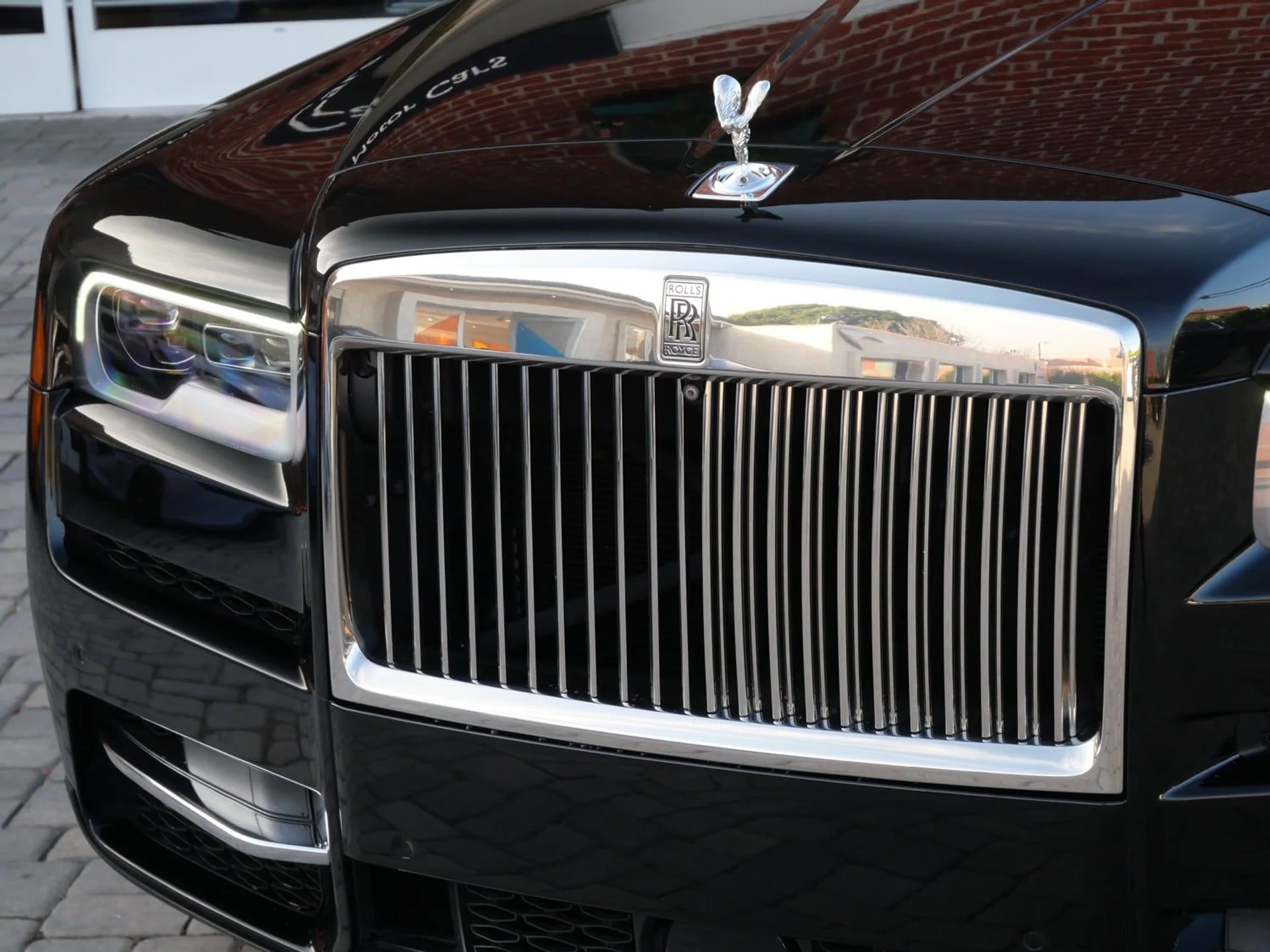 mph006_4294138978_fdd3599f26324694bafe98a5ffc7f066_5c80f8677e