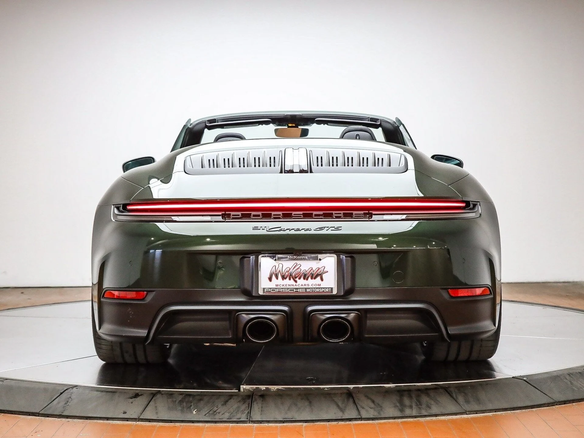 mph006_4294214765_22c21bcc6eabd8d5d60e96488e0b9a11x_caf716f94a