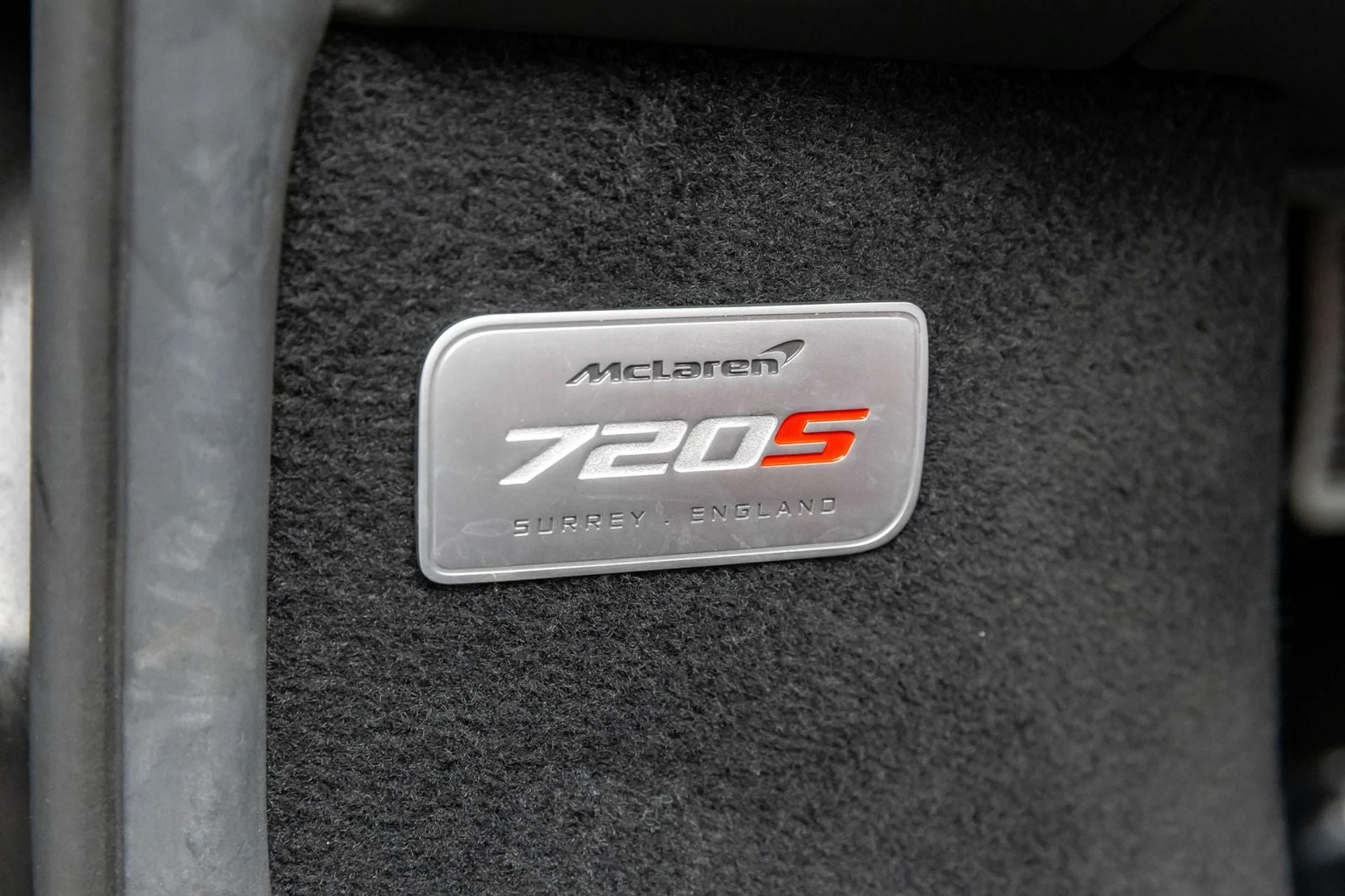 mph006_4294574752_7_fb6ce81bae