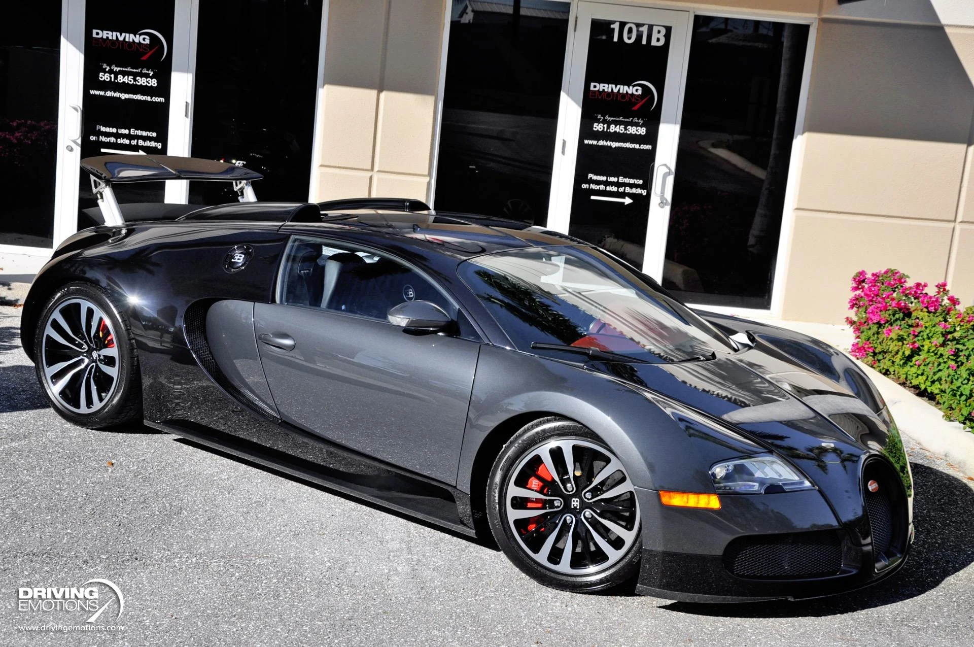 mph006_4294838091_479_p7_l_a1b1e0b9ed