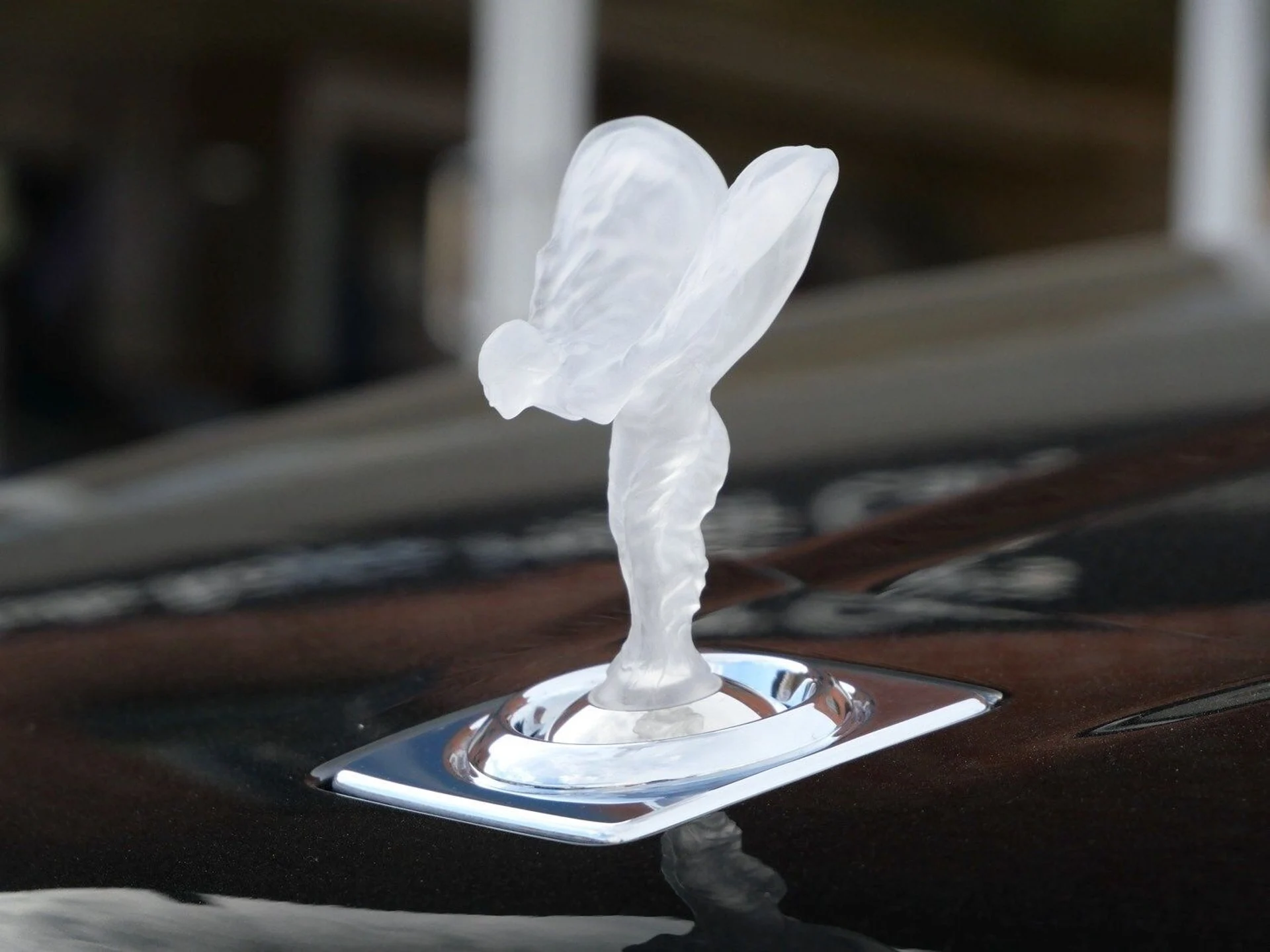 mph006_4294847912_7f1e5e6485485169b9d779ea0b09156bx_ee377d3385