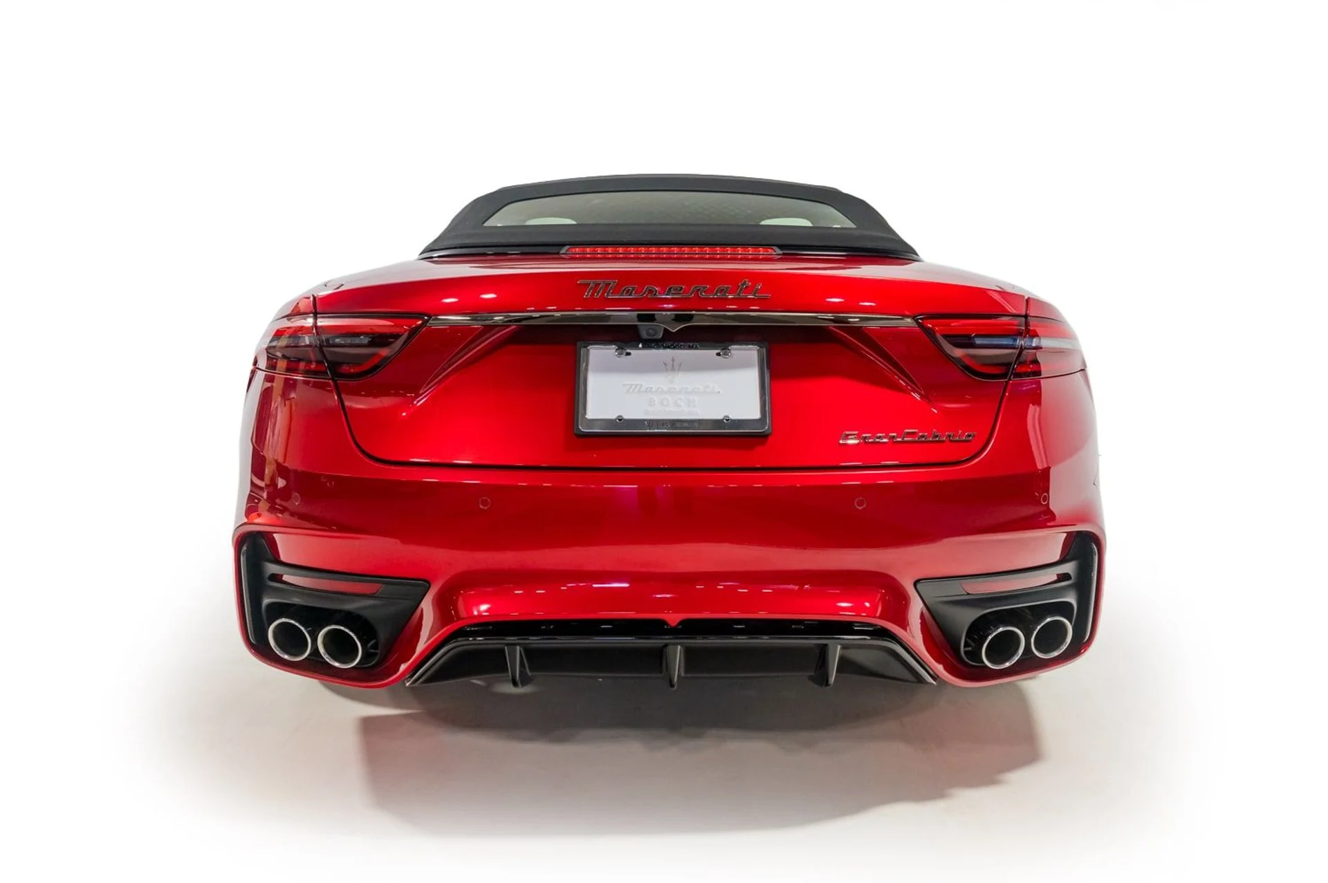 mph006_430333861_c13d7cb2589a4ddabaee139fe7f0bd3f_78433f3127