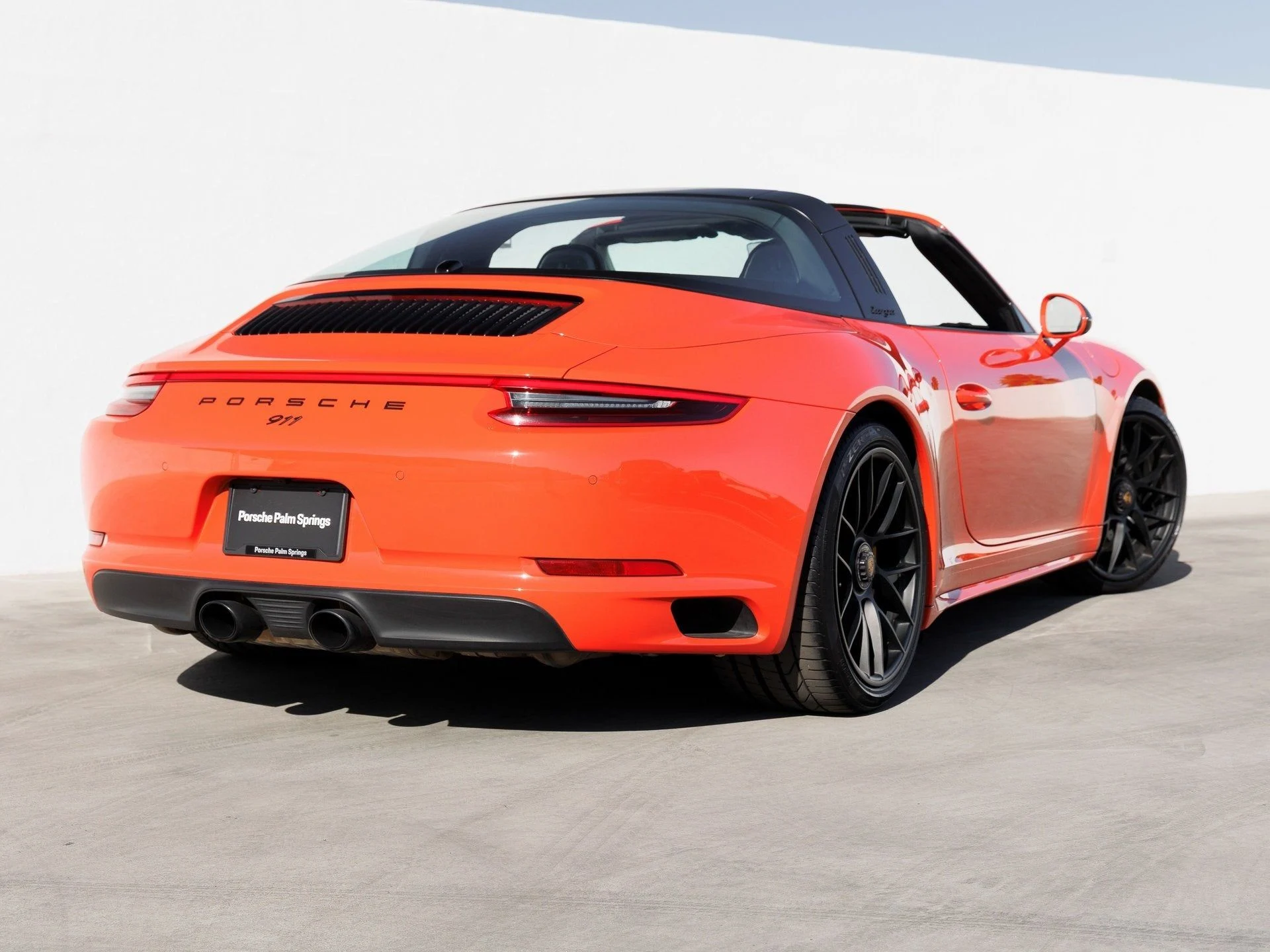 mph006_430353708_7_cc7eb1a5f7