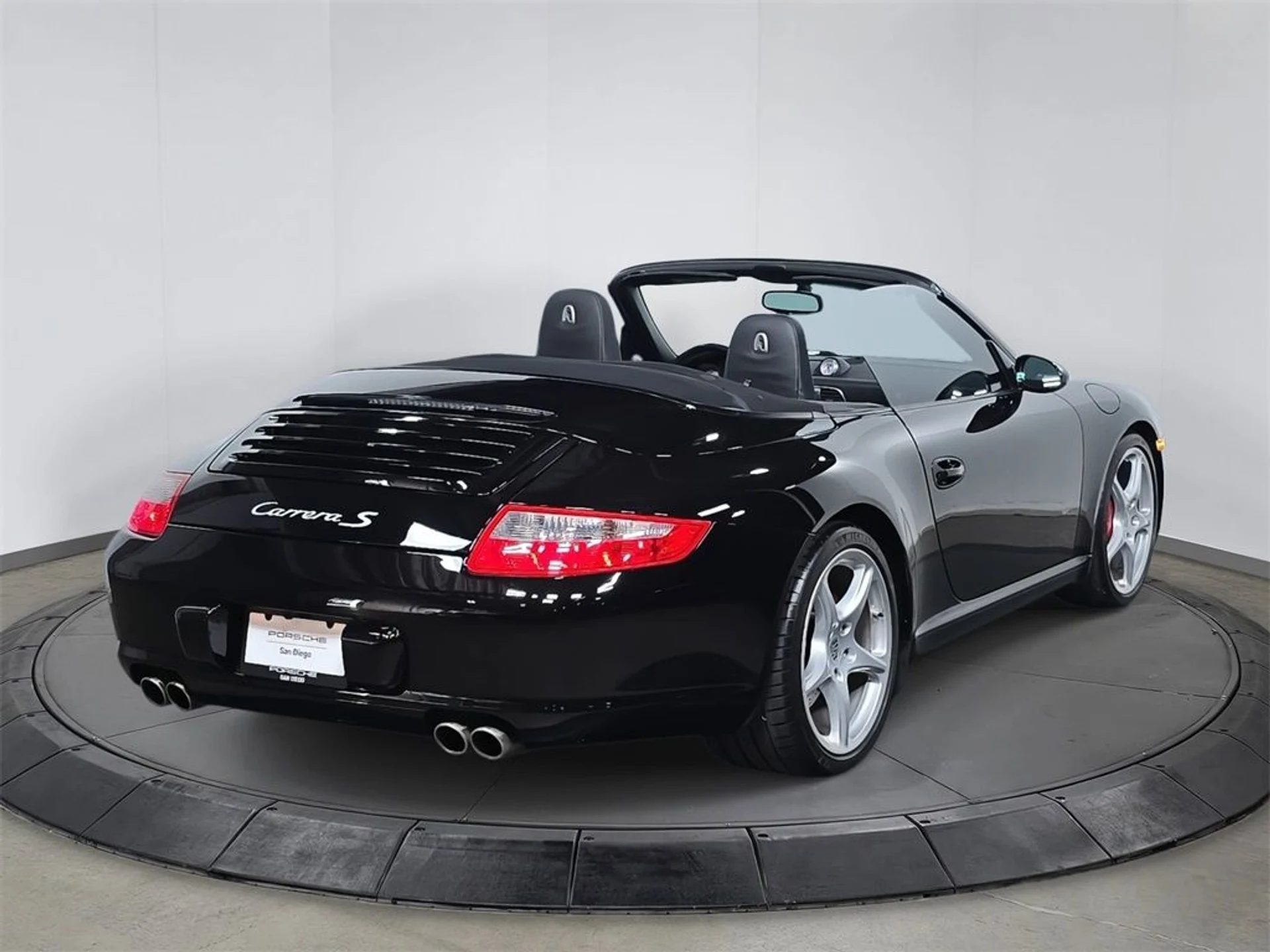 mph006_4306462_e58a5b31533140a55ec0fe763f6173ca_0631a70dfc