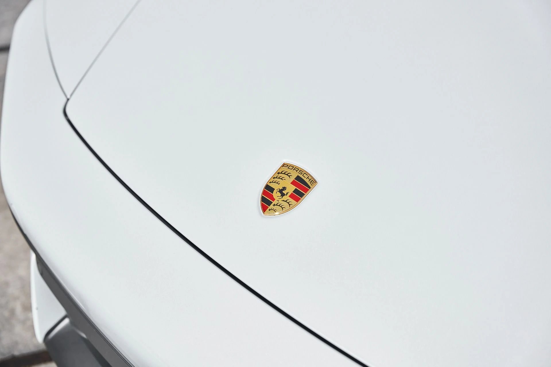 mph006_431254043_Used_2025_Porsche_911_Turbo_S_1772157235_62c6fd2db3