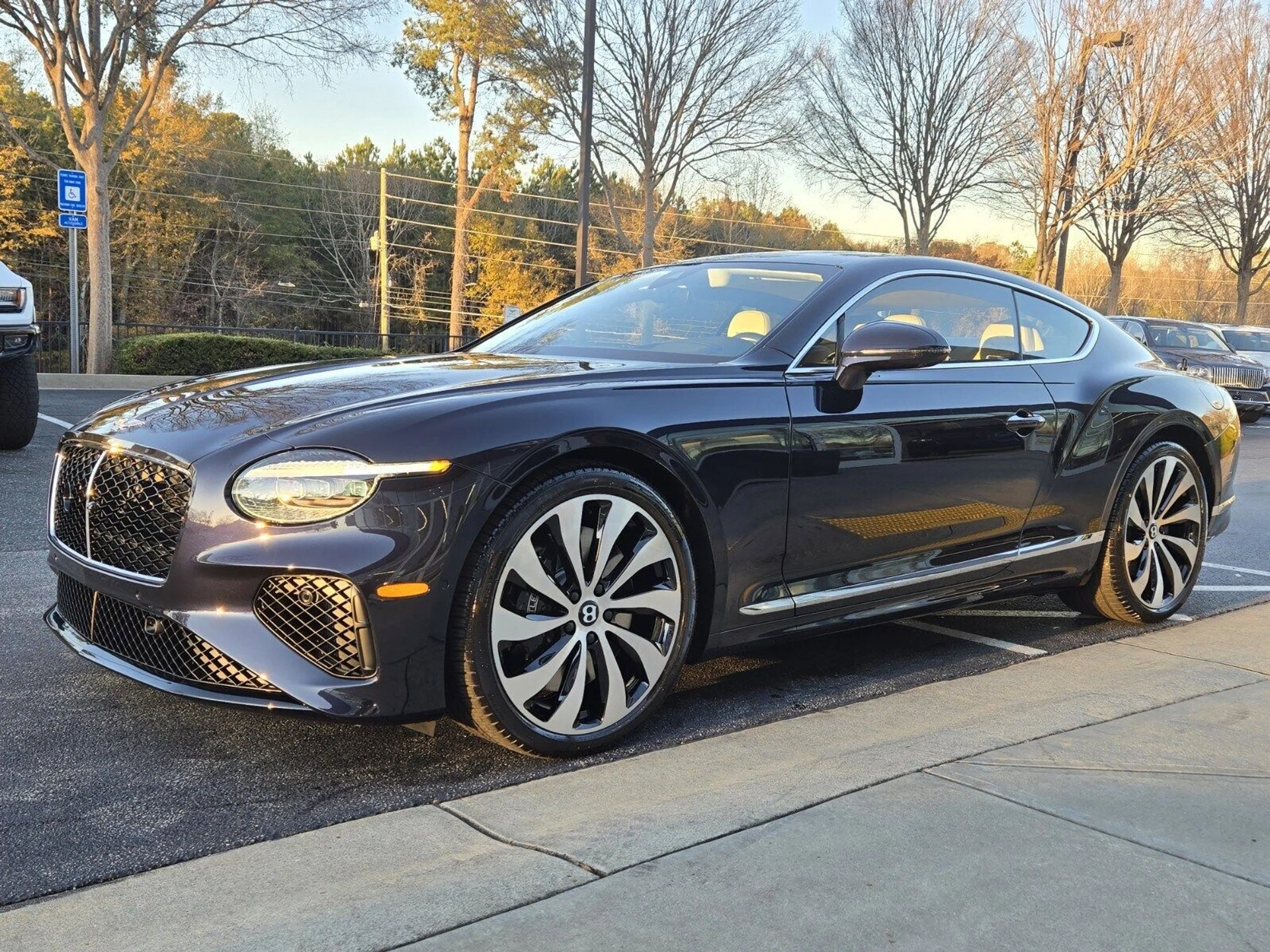 mph006_431650308_b9378dfd1337f213ef4a91e4beebb5bax_6684acfdf9