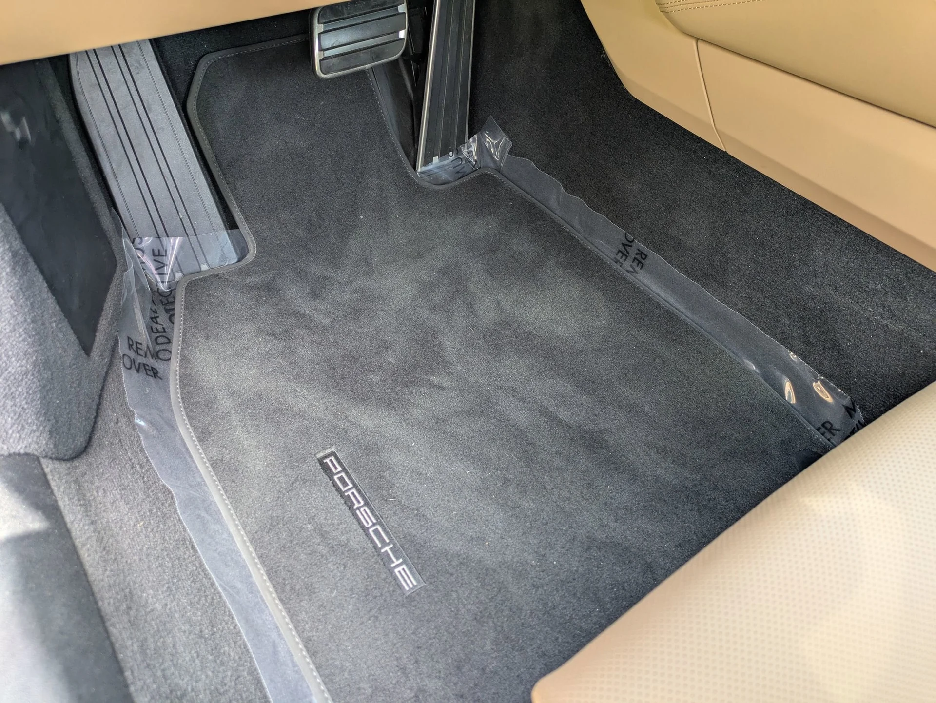 mph006_431946531_34796441e1f0867259df79505dce48dbx_5da3456be3