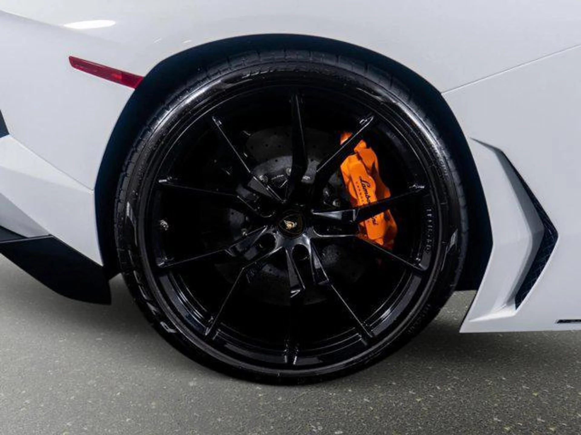 mph006_432213734_SQ_Mn_Dm7_Lj_N4bl7_Fma_Nvv_YVL_8_M_Aw_c1efebc556