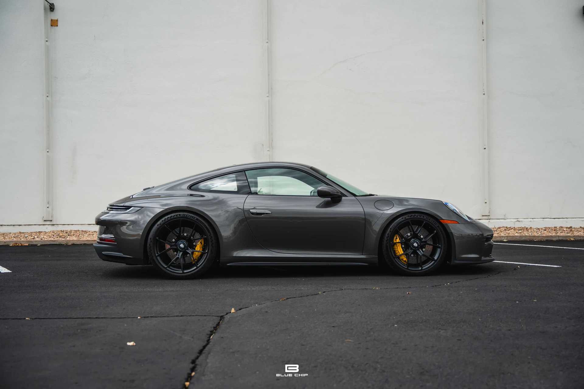 mph006_432380906_68d2f440ad596c1df5e59de5_DSC_01886_a3608f064d