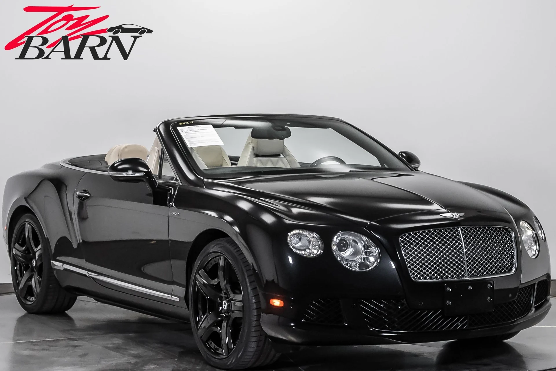 mph006_432662134_2d431175a18ab1089ca63bf1afe834d3x_4d68ae83c8