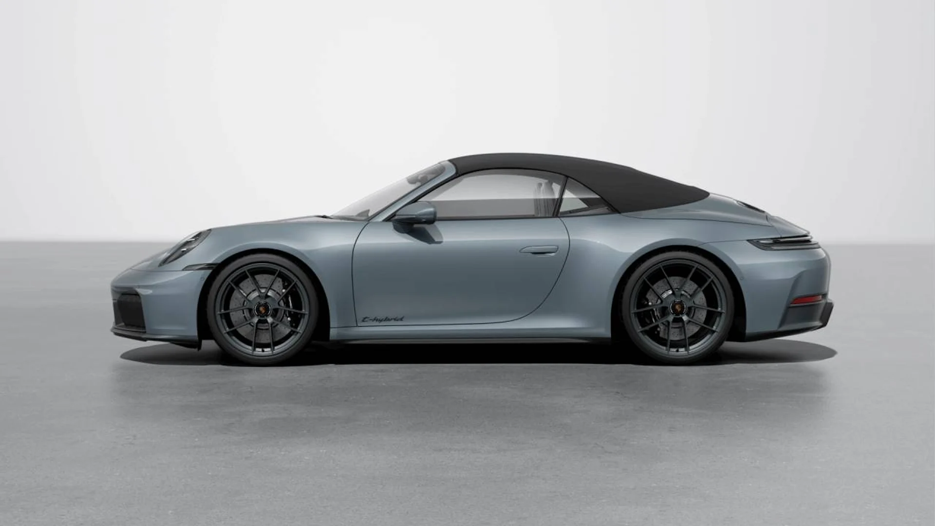 mph006_432667719_7_e25e68b134