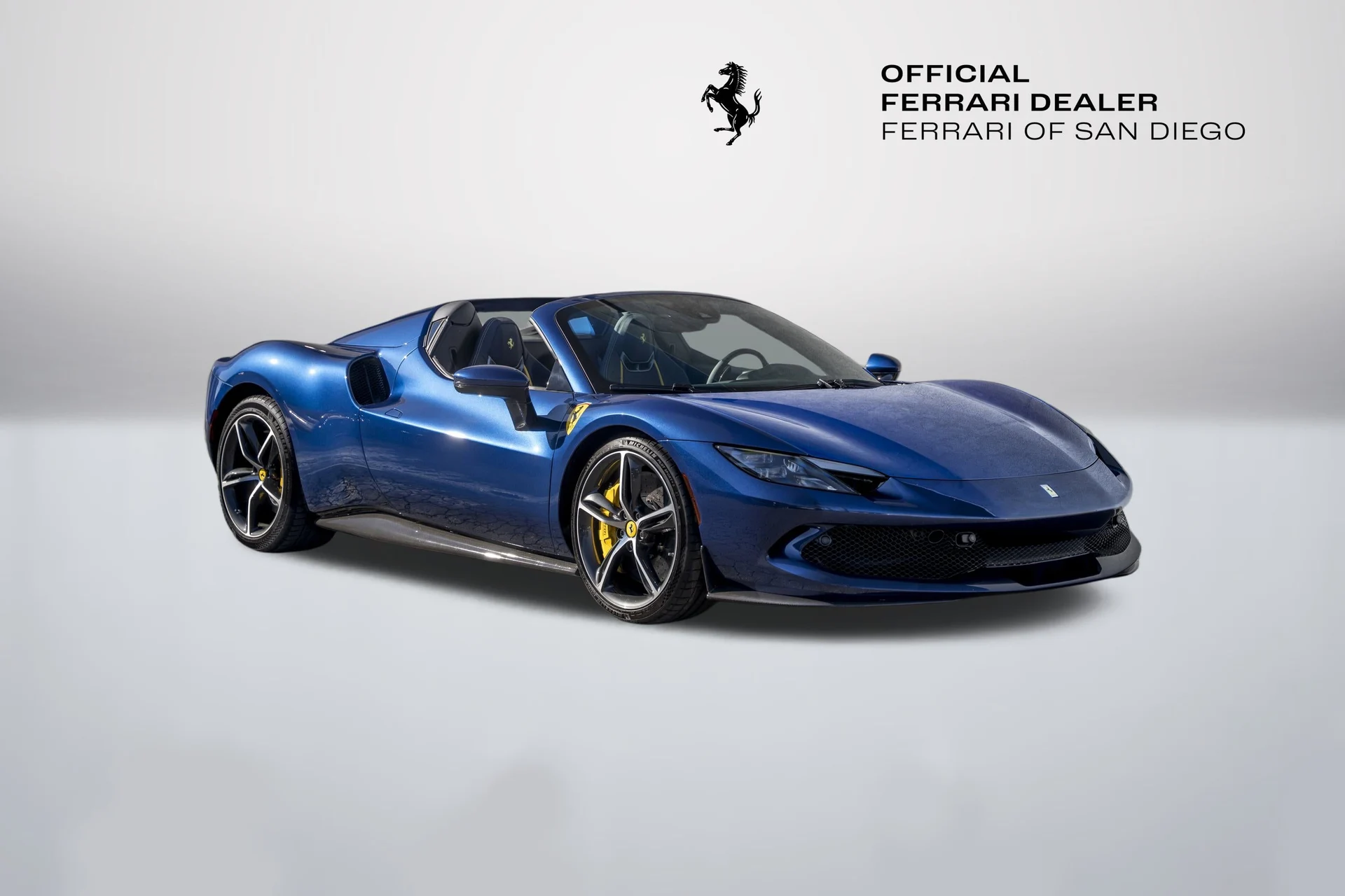 mph006_432960033_27d6f055e97a4cd18486dfebde1a72ba_21b785ec81