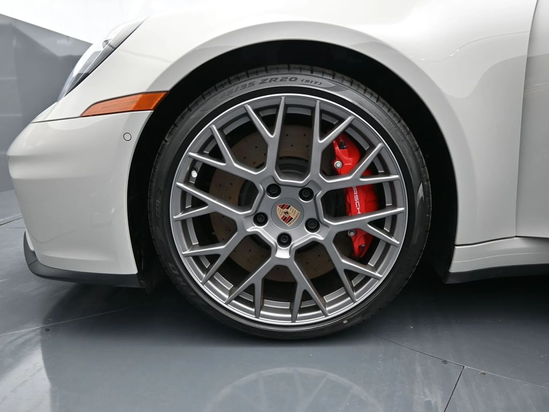 mph006_434131629_b181a7ed800859dc6739dbada0050e8dx_f73cc2ed33