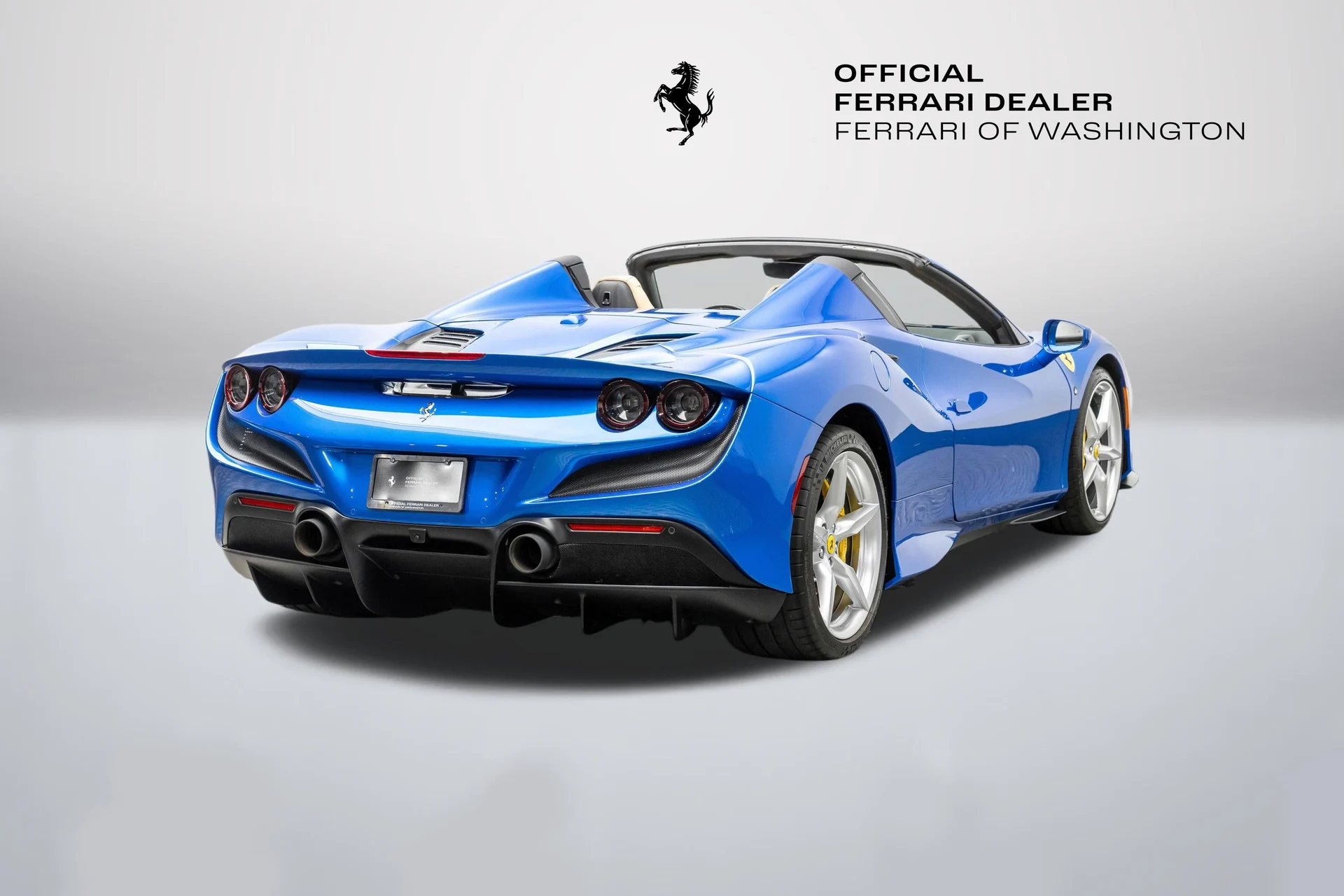 mph006_434260115_7c027c4d4a9743ec83c88d3b3a41ebe4_b2ce7505be