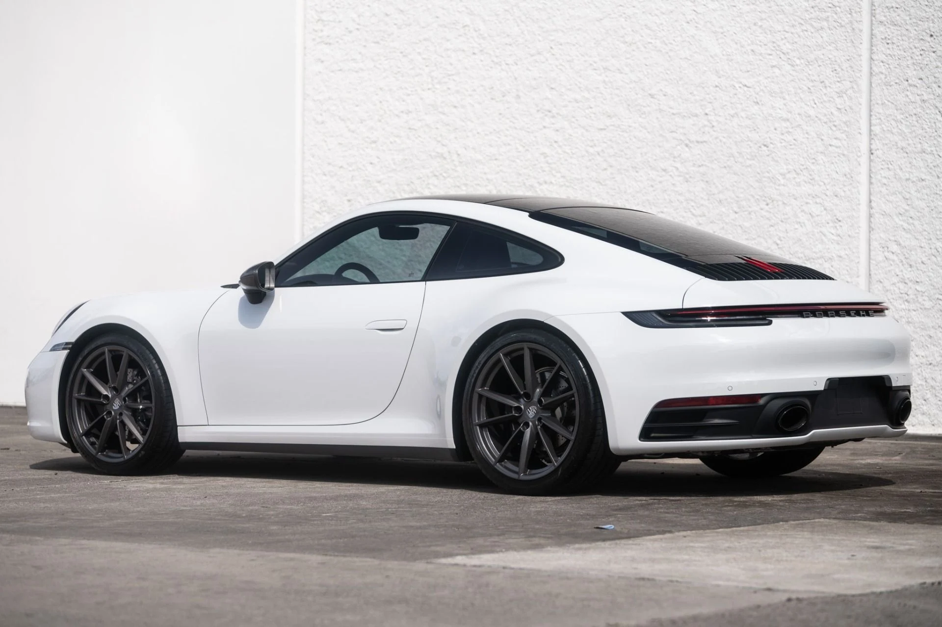 mph006_434329792_Used_2024_Porsche_911_Carrera_T_1759353341_f03958e78c