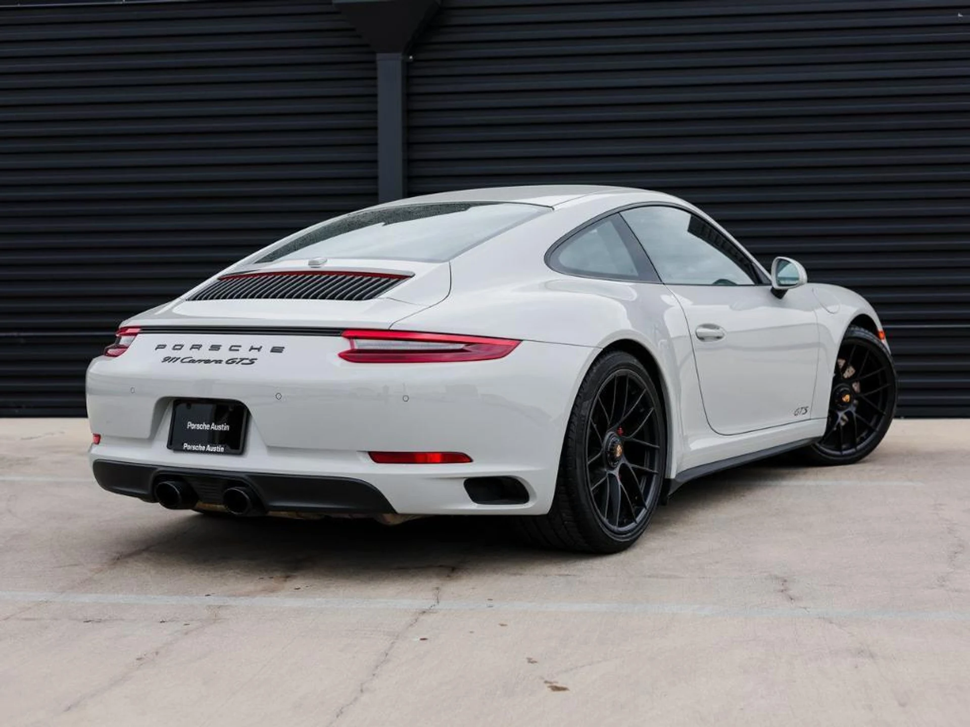 mph006_434561450_Of_U_Qq78_N_fe9xj_Szxae_XDEJJF_5_Y_2c913bb3ca