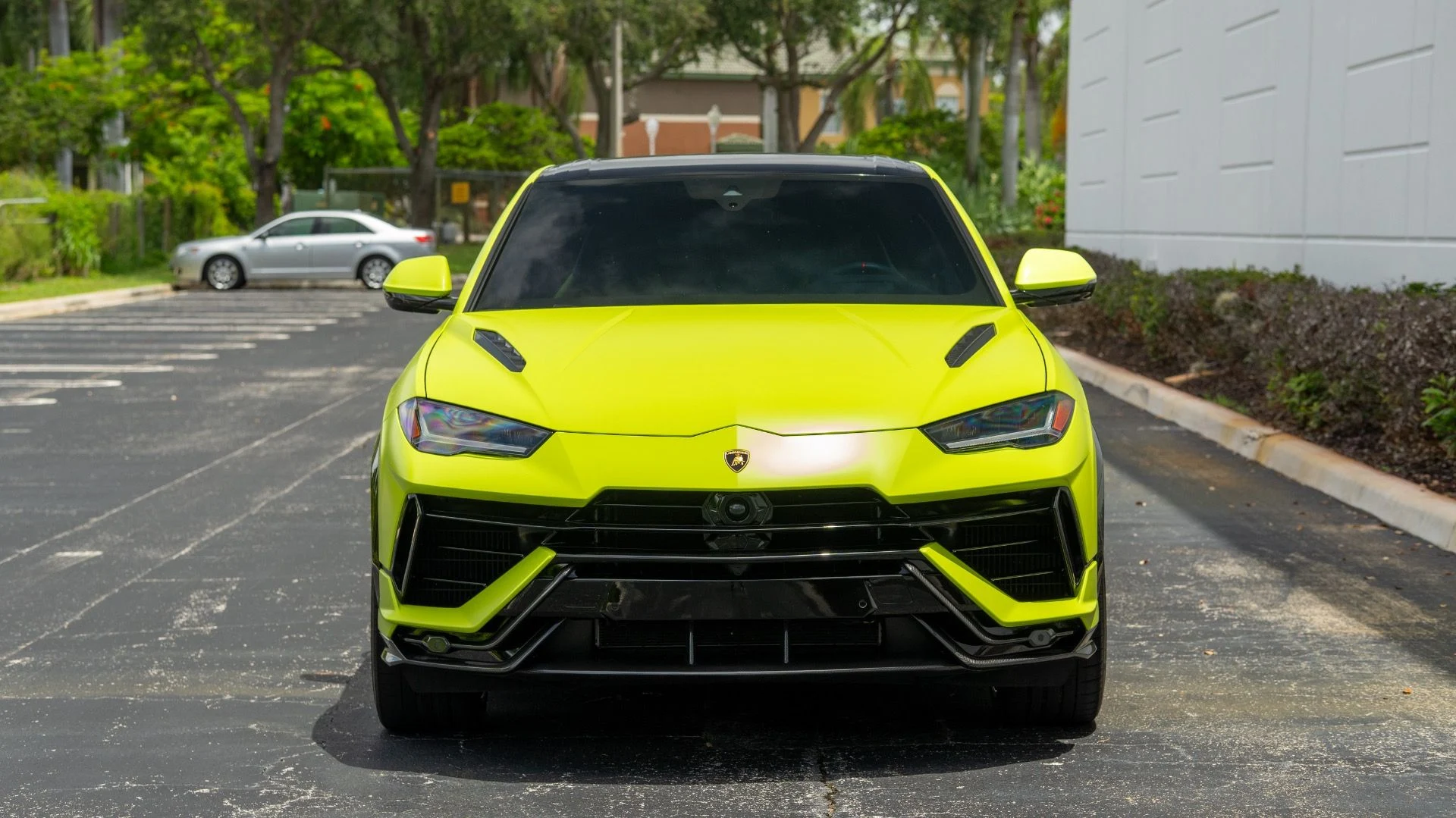 mph006_435033045_Used_2024_Lamborghini_Urus_Performante_1753476230_2e6e07b3c9