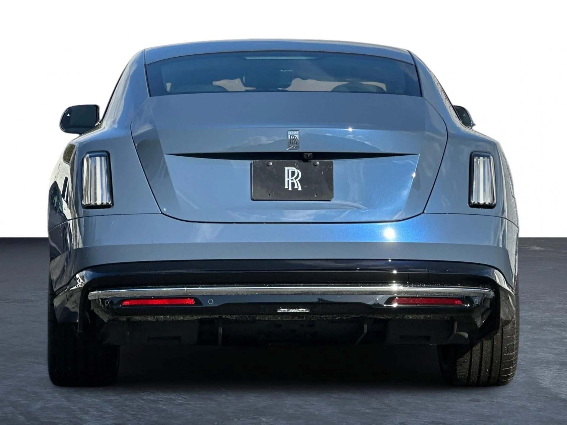 mph006_435161643_Used_2025_Rolls_Royce_Spectre_Provenance_CPO_1771668633_9685687c77