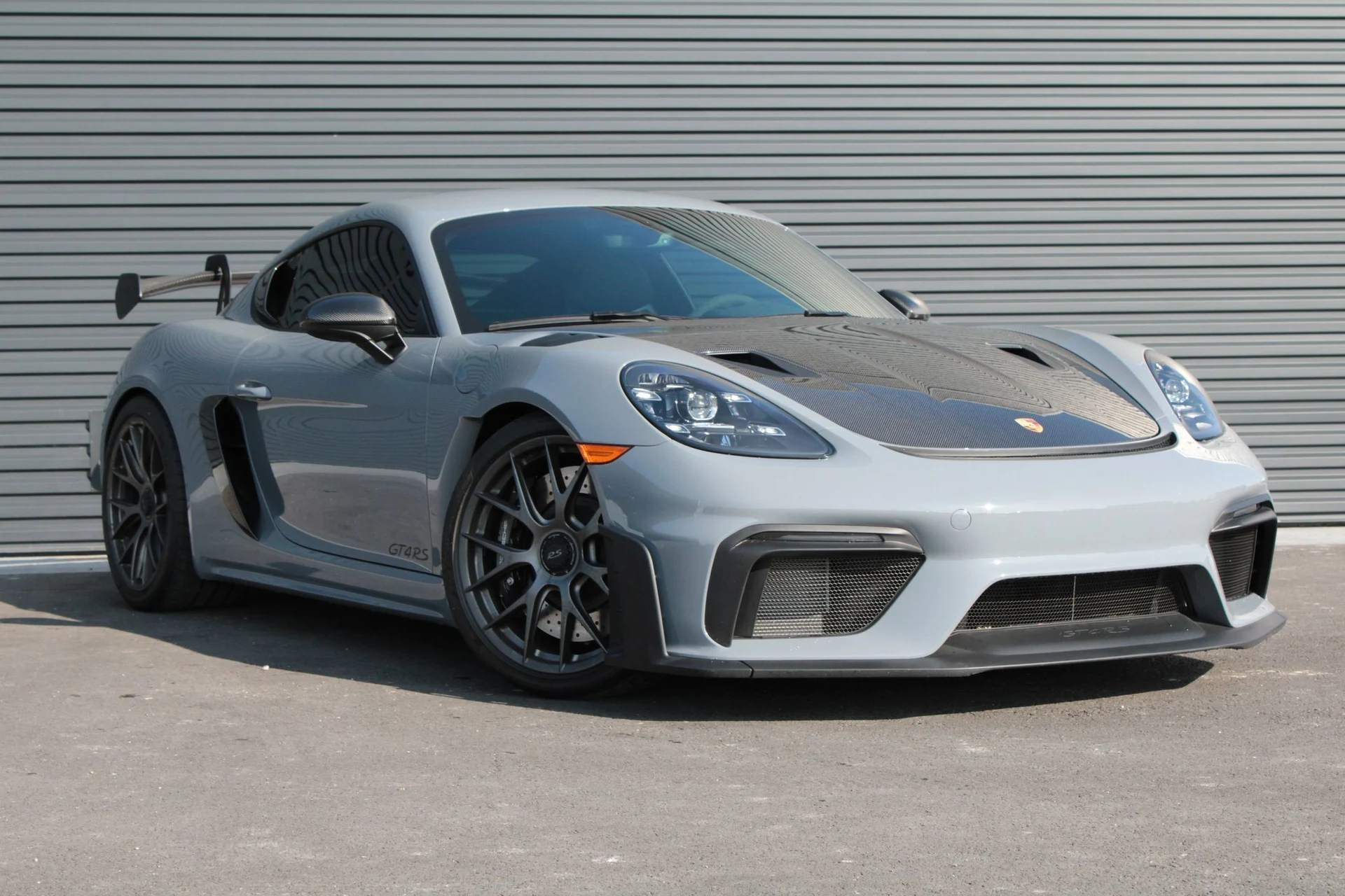 mph006_435327664_0b9e348116f948f7df8b98bc74159dd3_c9a90172af