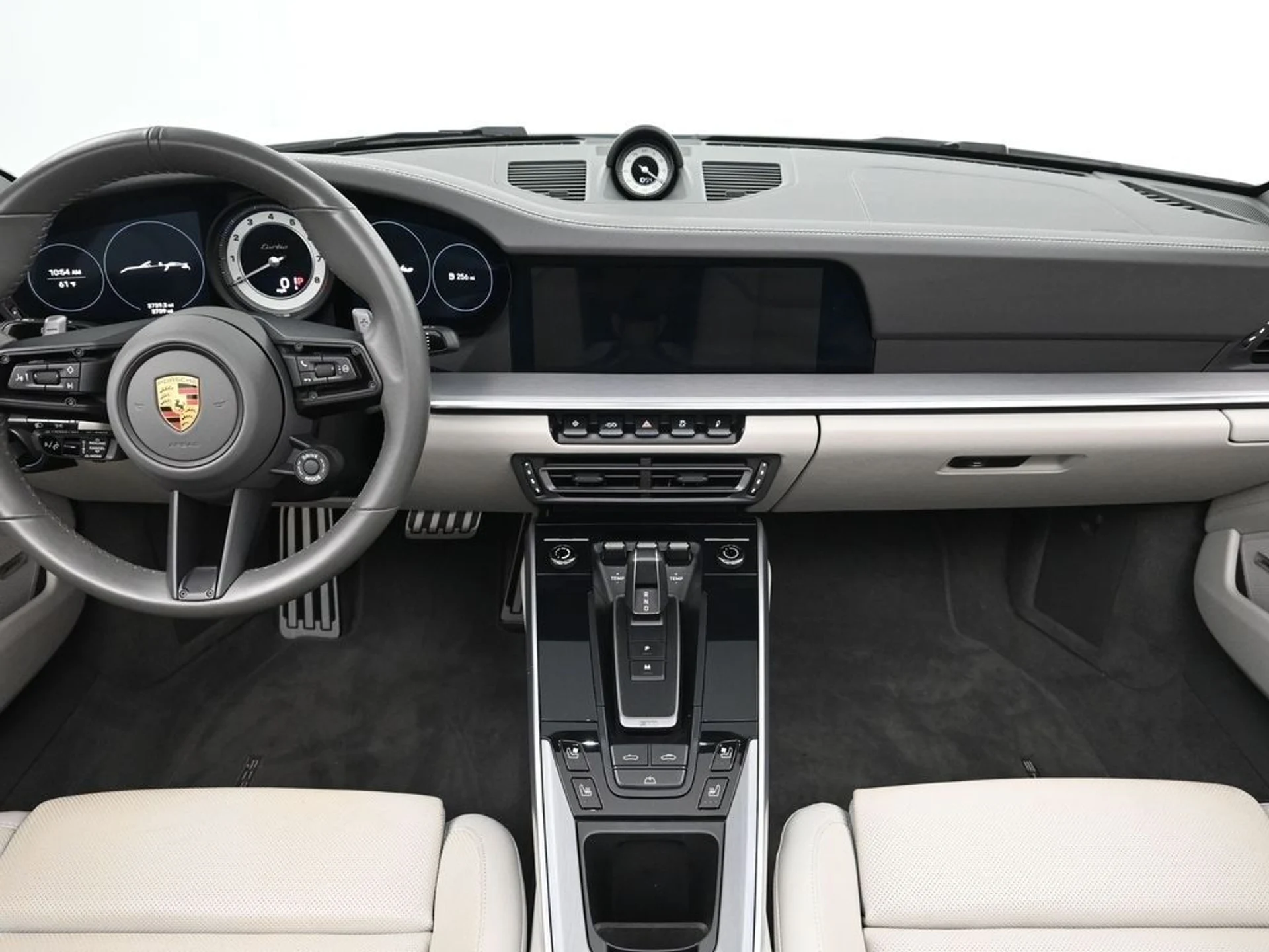 mph006_435849390_1aae8e2ff1537a73662cc6d8094ccfdax_0bff96c578