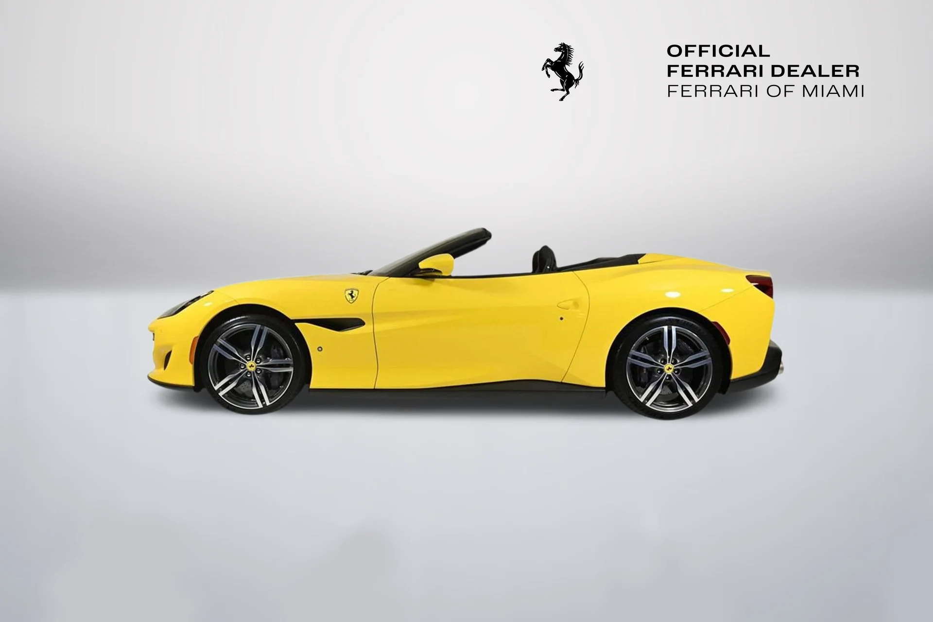 mph006_436121950_4840a8b08e15450a9df81978be357f3f_35f180827c