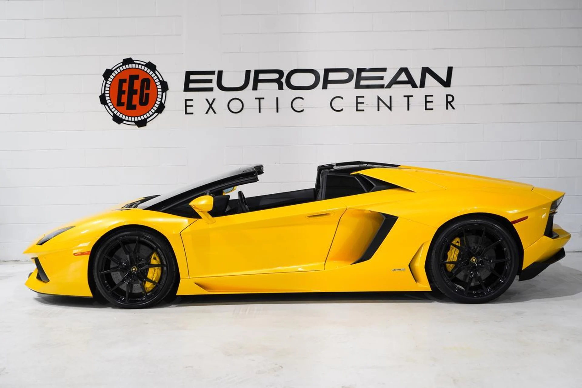 mph006_436186906_fcff87f527d4be9e486b1ec91f7471fa_d82eafd4c5