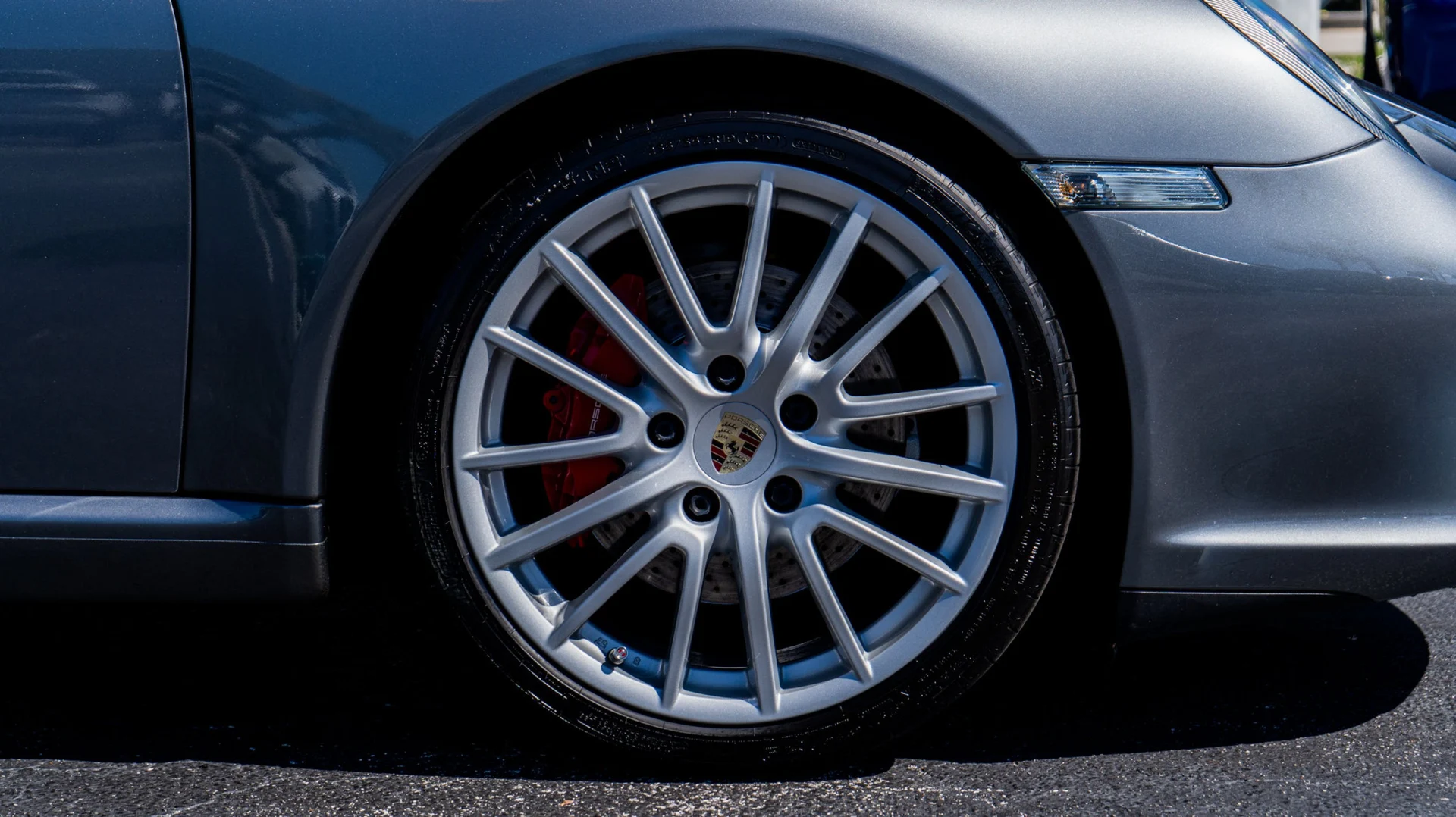 mph006_43624645_content_homenetiol_com_2001243_2130496_0x0_ec888b20fd4d46b3868a7d3a3a87bad4_5adb1bfcb4