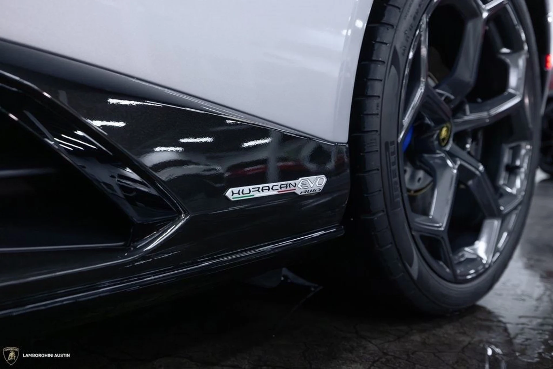 mph006_436640766_e631ed09b82f2ffcbbd04c91a611e49ex_b9a35da1f5