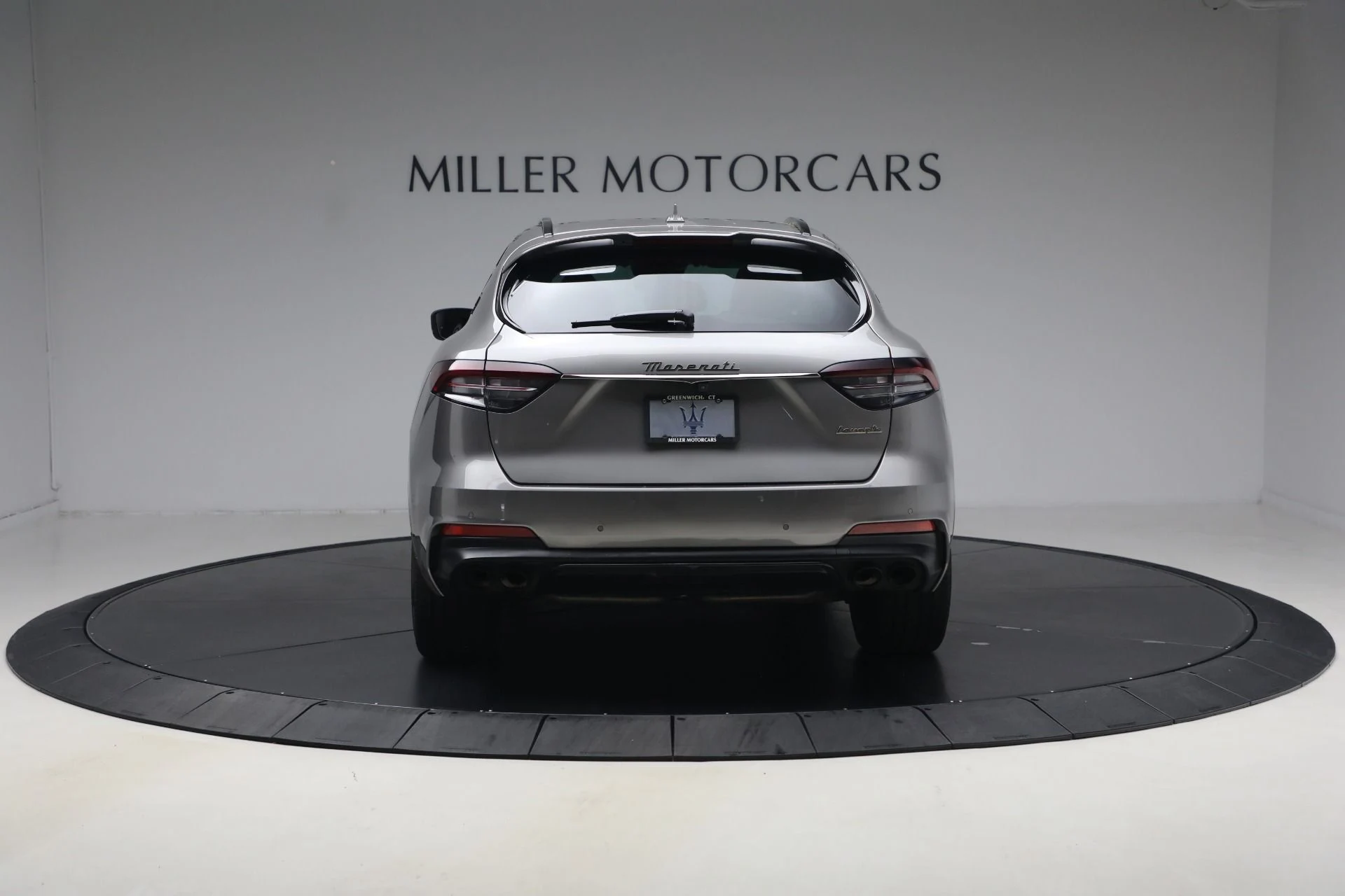 mph006_436798716_Used_2022_Maserati_Levante_Modena_1777580315_64914b7c61