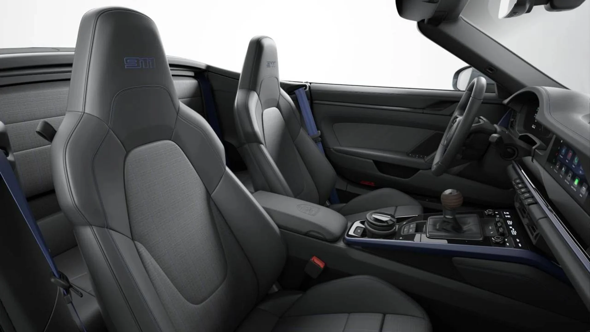 mph006_437062580_7_f67219b53f