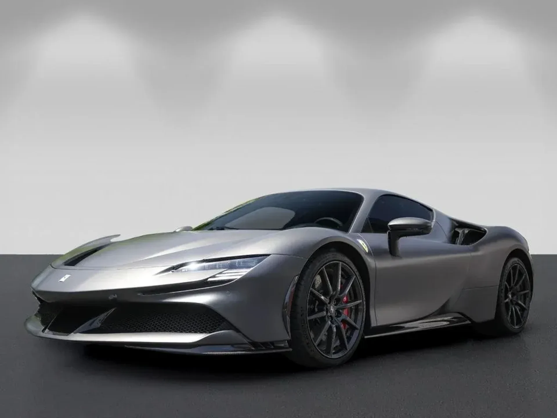 mph006_437164958_862f938a8651c0ed4448057938ecd4e2_cf3b7226d8