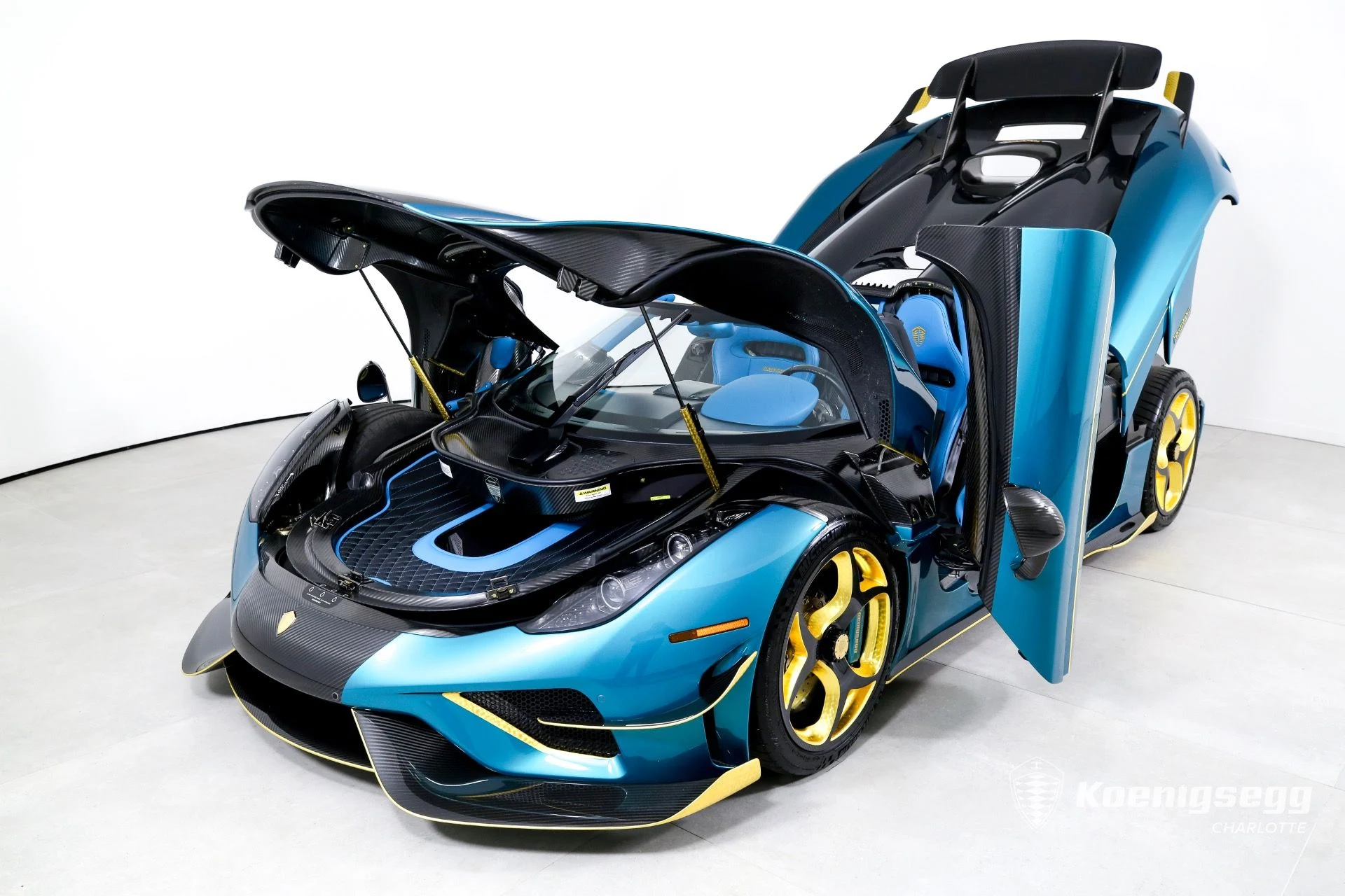 mph006_437237390_Used_2021_KOENIGSEGG_REGERA_RWD_1705435537_e96ee35755