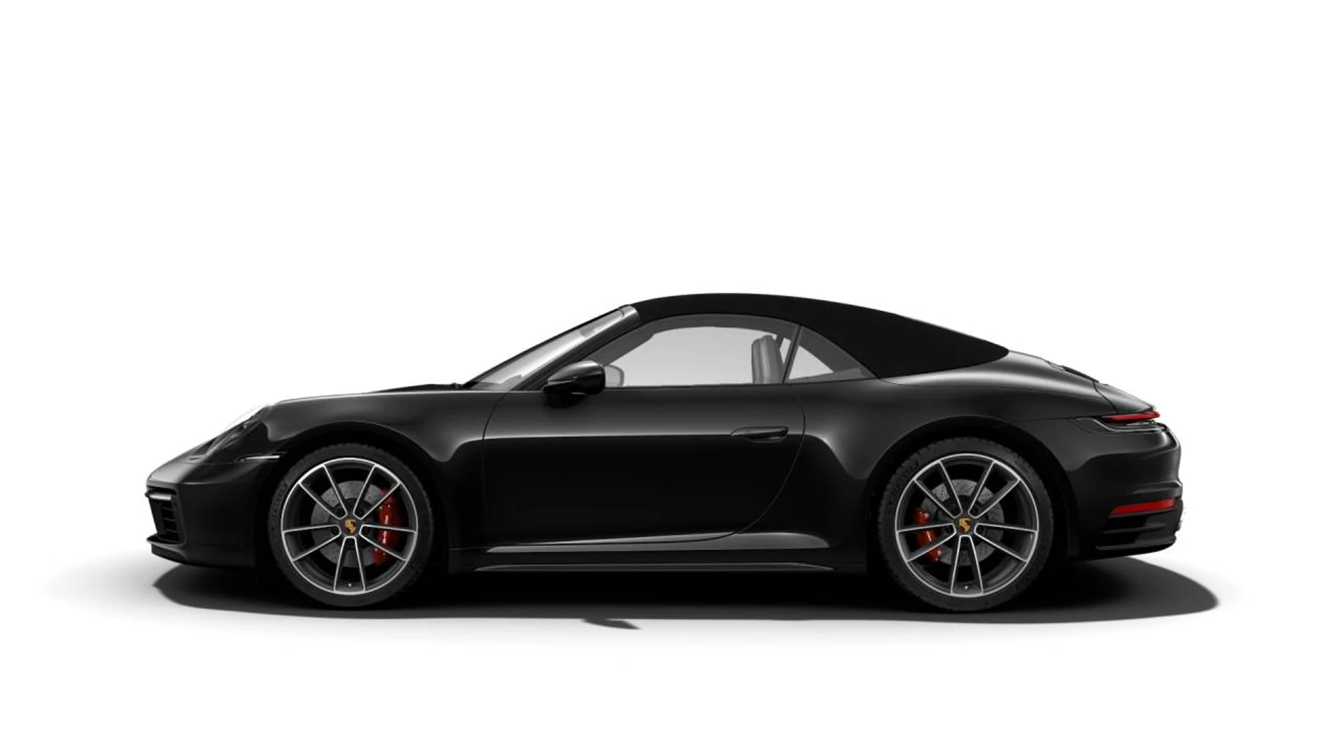 mph006_437255560_1280_dc67c23725