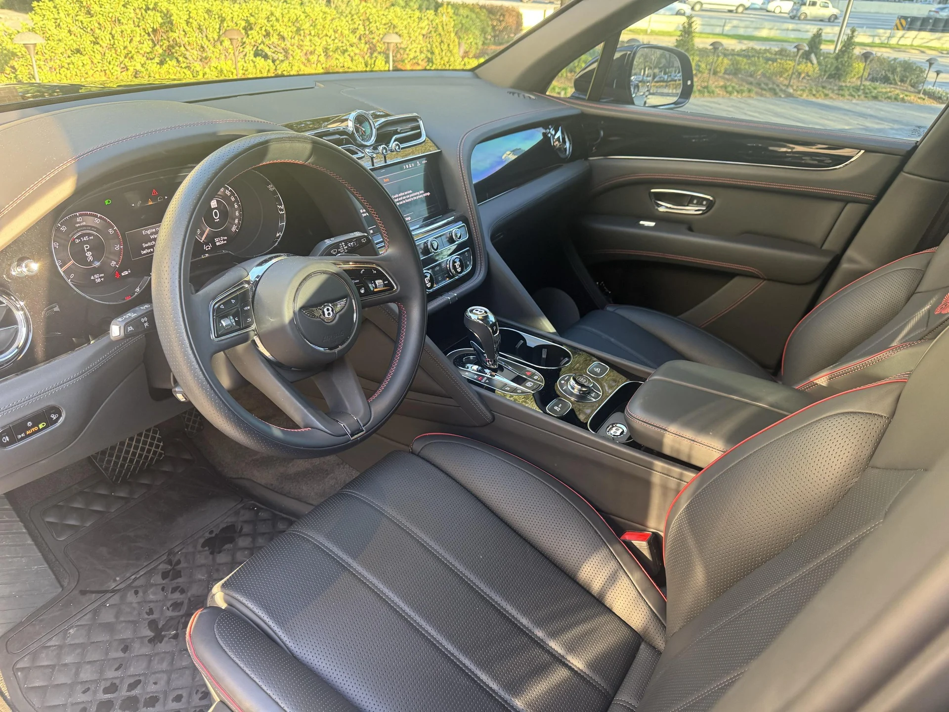 mph006_437732437_492202244_697ced07f27774857f820a7e_ad0cd7c7e8