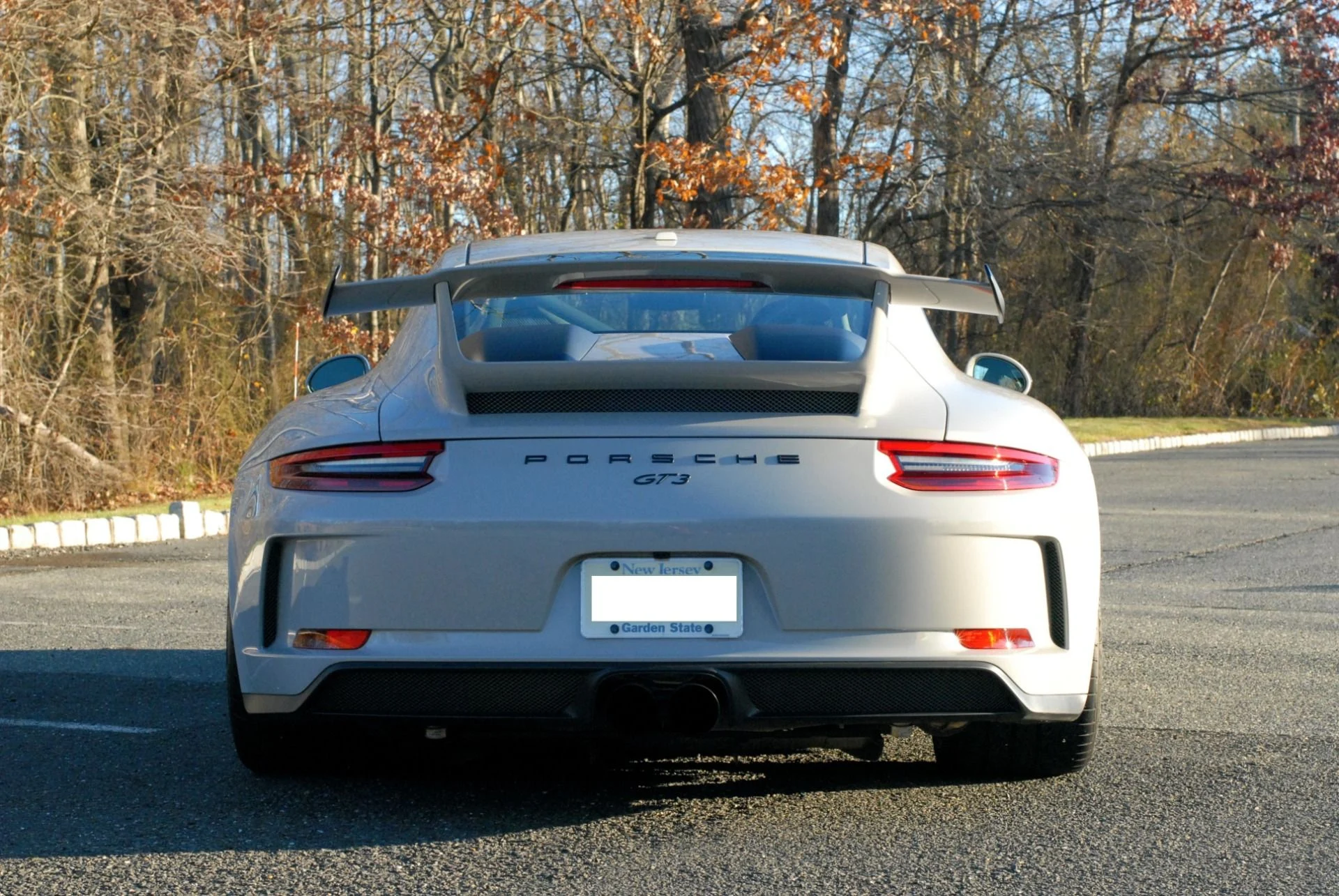 mph006_437849399_Used_2018_Porsche_911_GT_3_1764619062_4c64303eb9