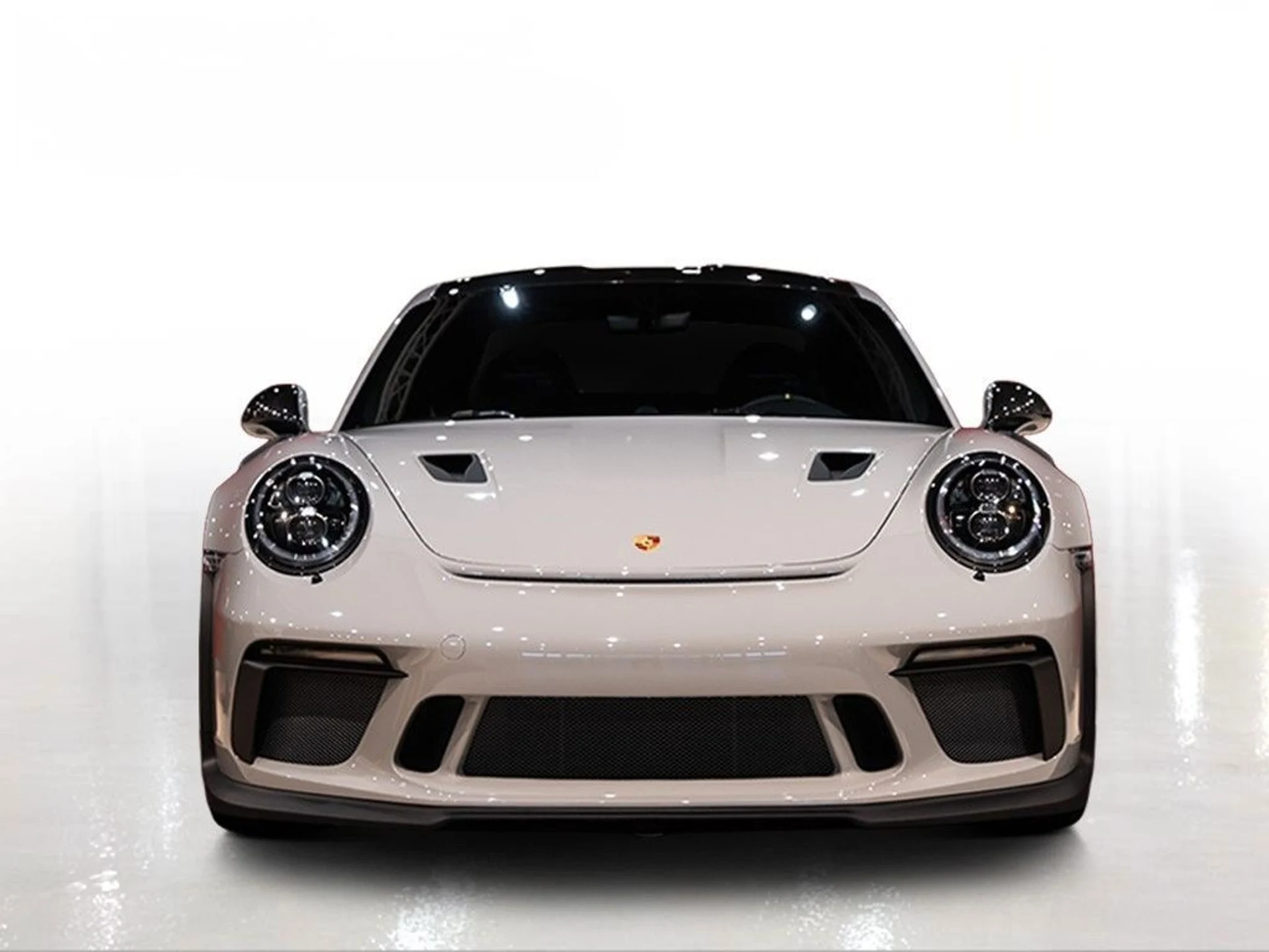 mph006_437975260_5d58fb826f316080d0cda10357c6a016_d0c49399ac